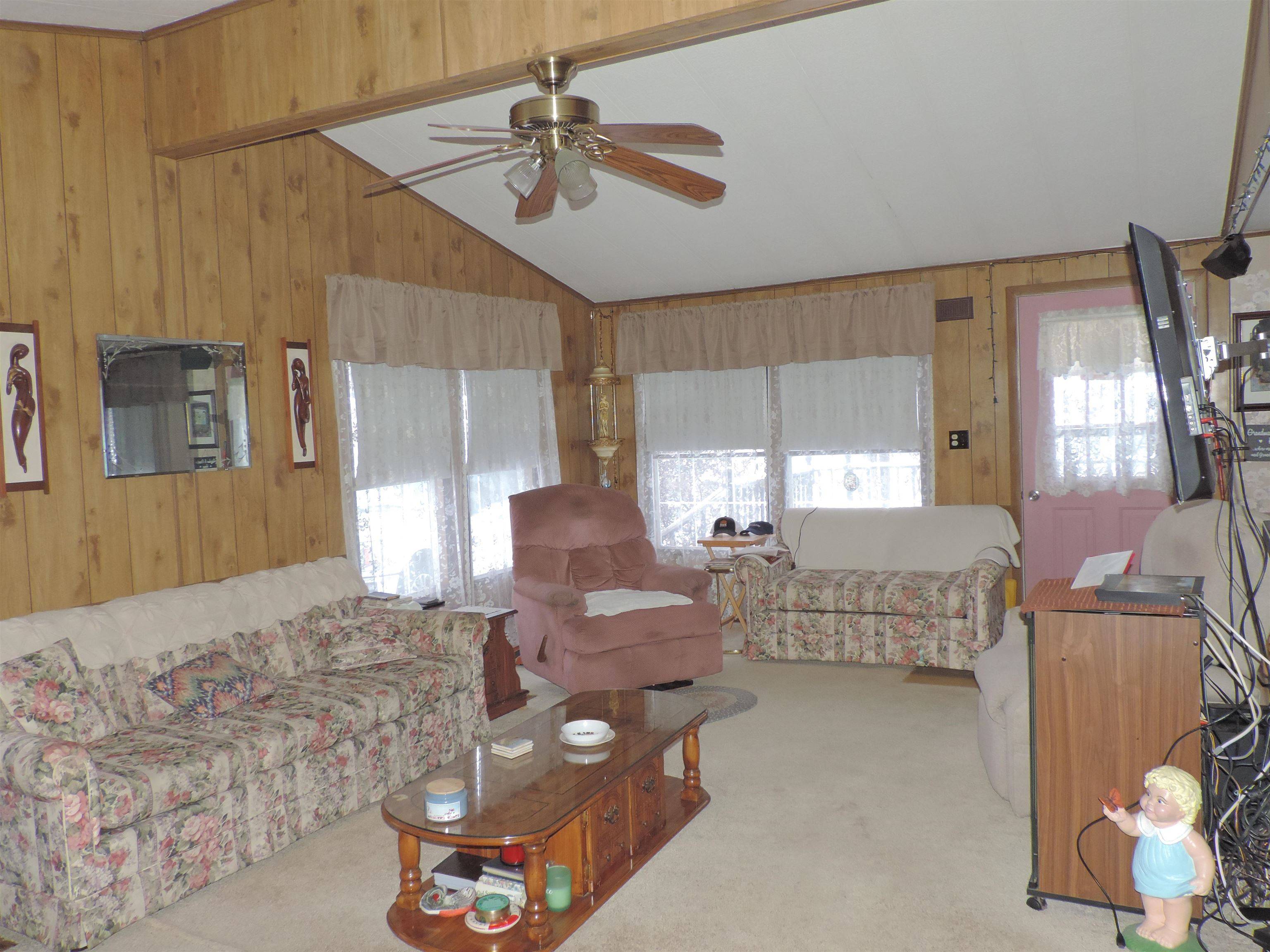30 Alice DR Concord, NH 03303