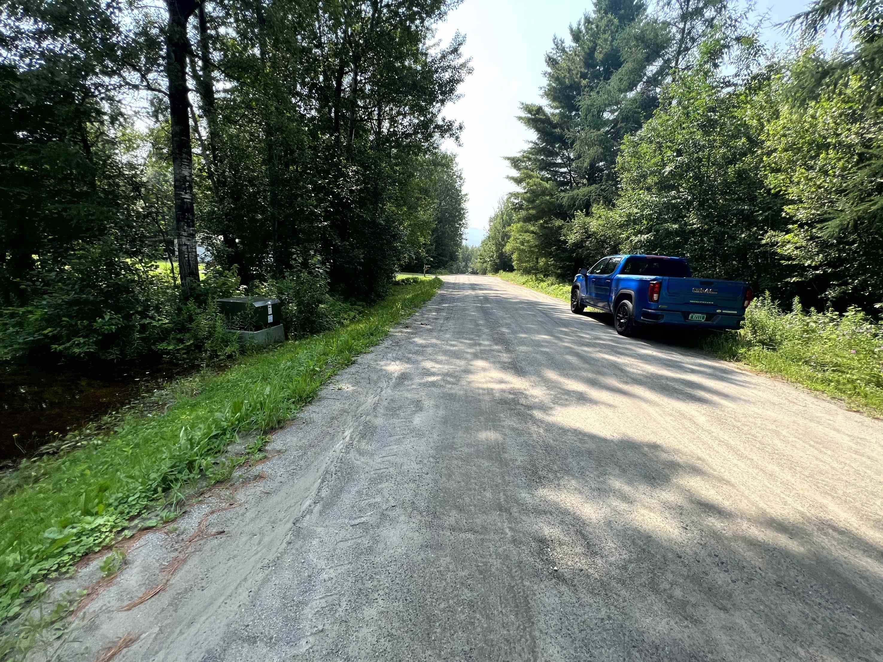 Jay, VT 05859,0 Belle Vista RD #7