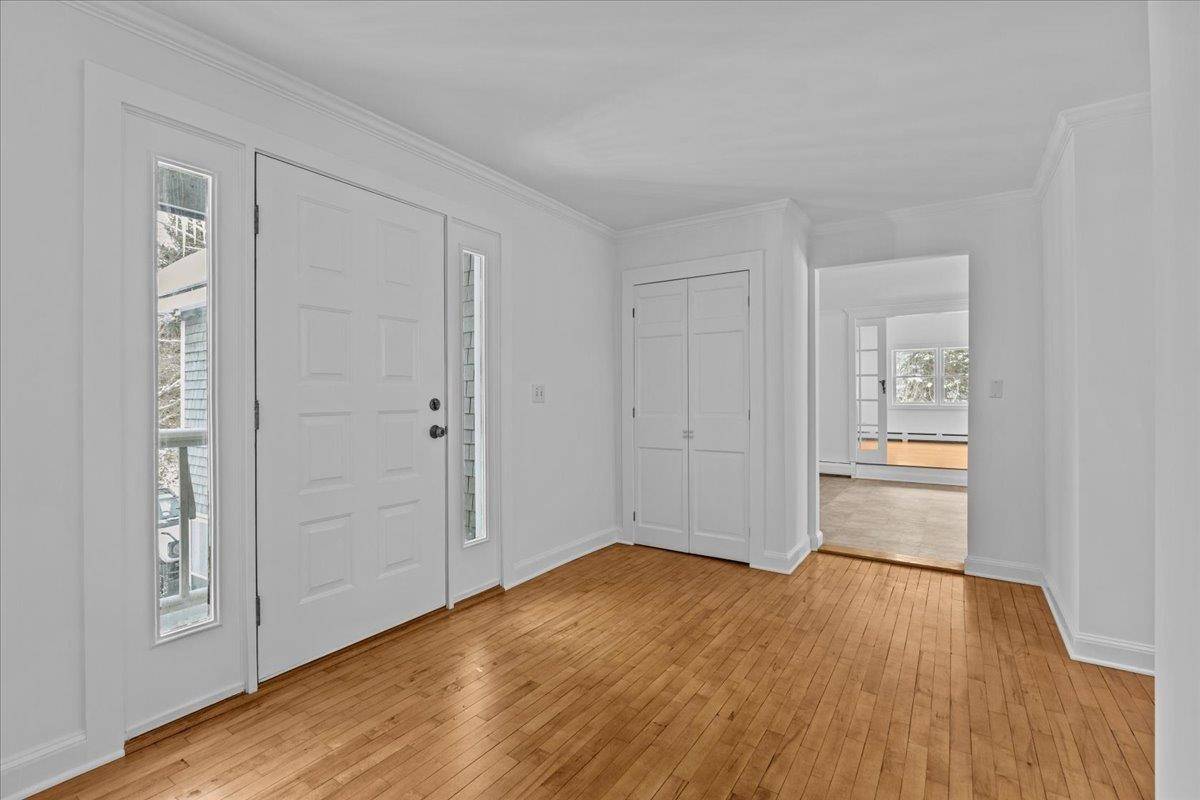 Stowe, VT 05672,11 Barnes Hill RD