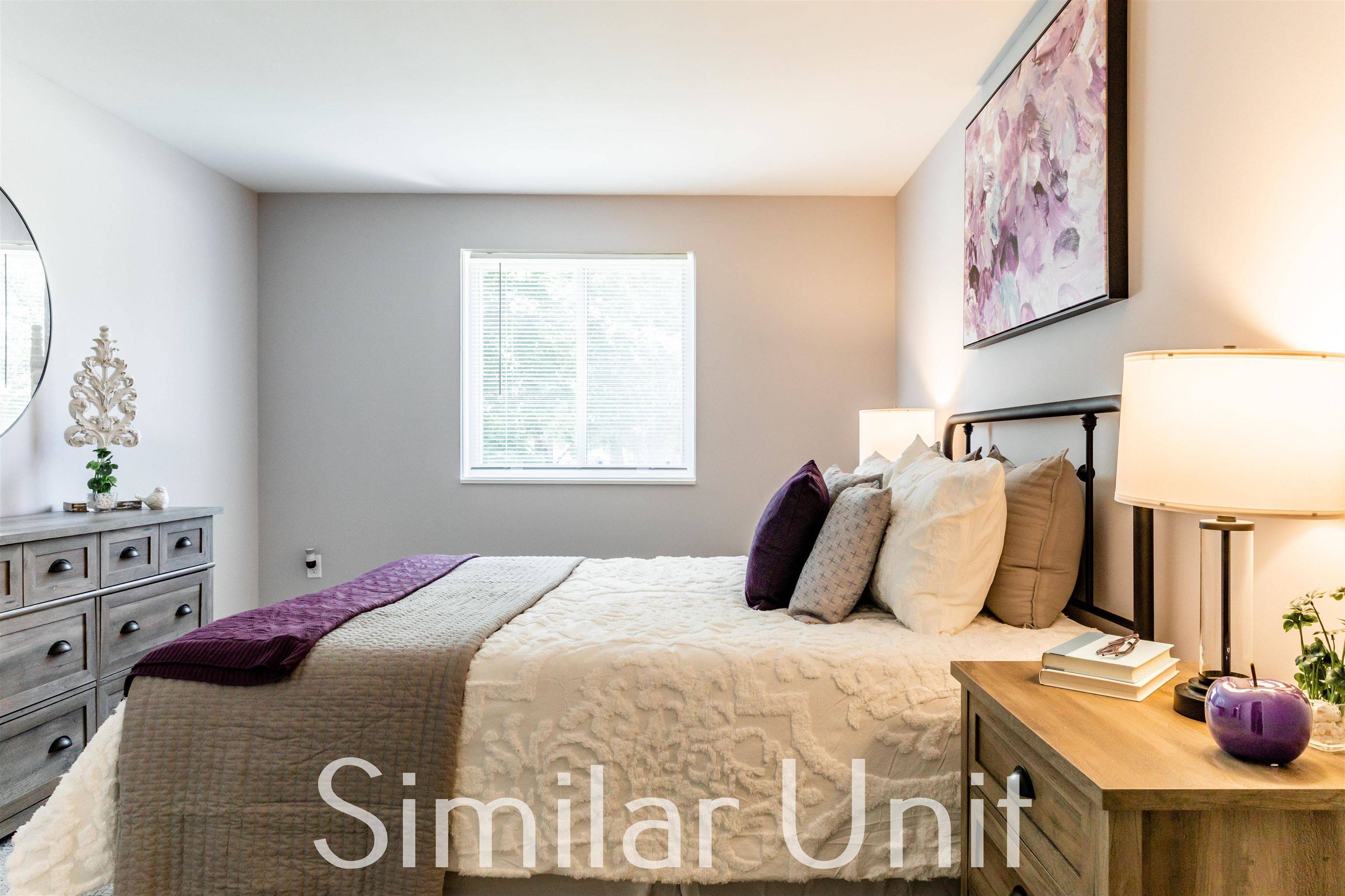 Dover, NH 03820,26 Karolina DR #26-204