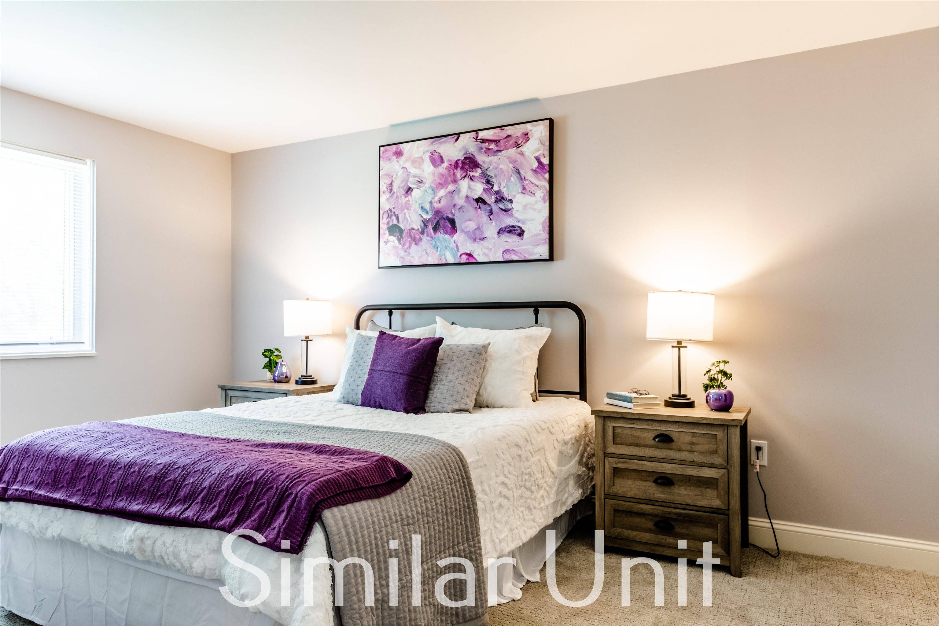 Dover, NH 03820,26 Karolina DR #26-204
