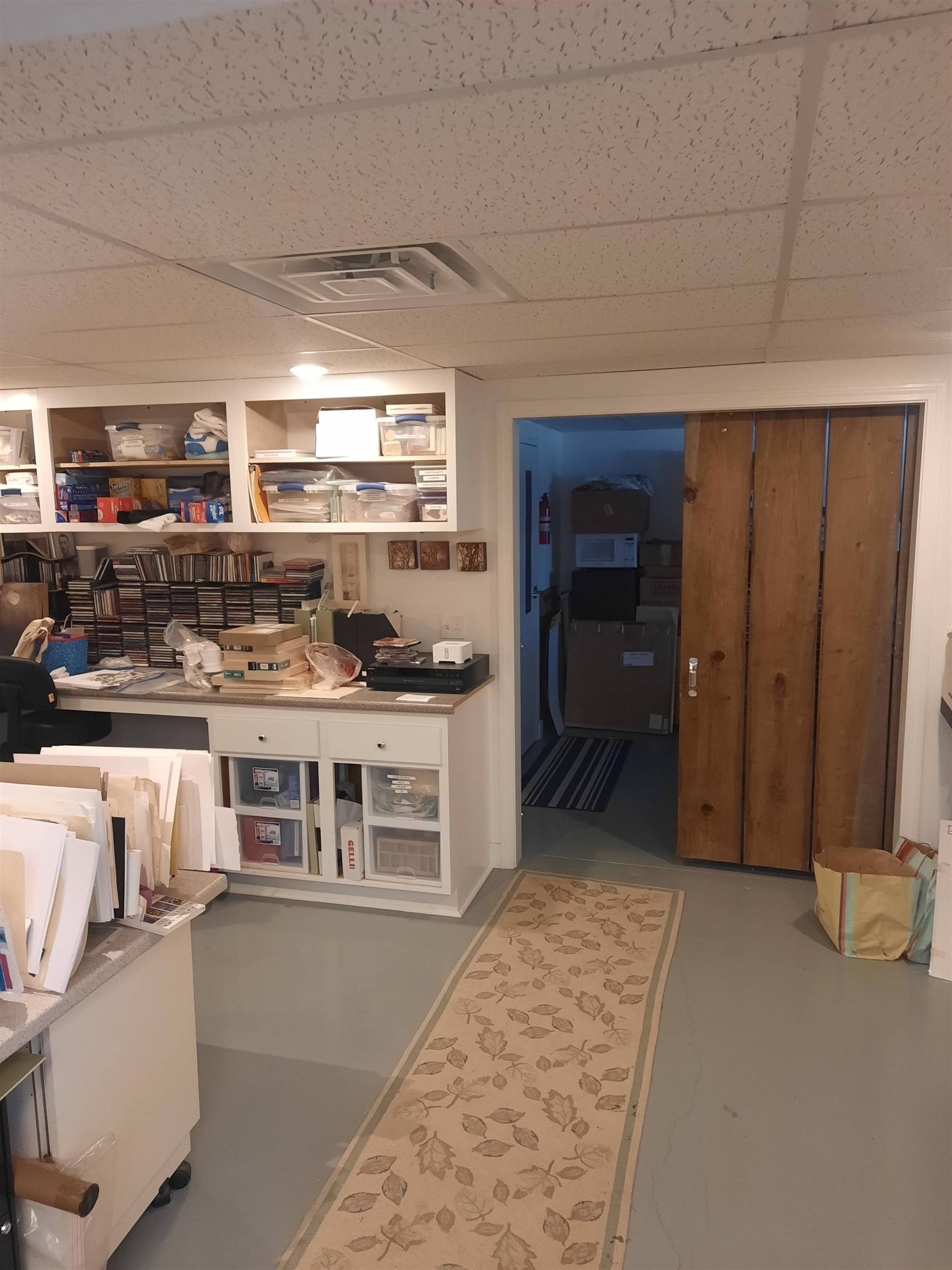 Boscawen, NH 03303,254 King ST