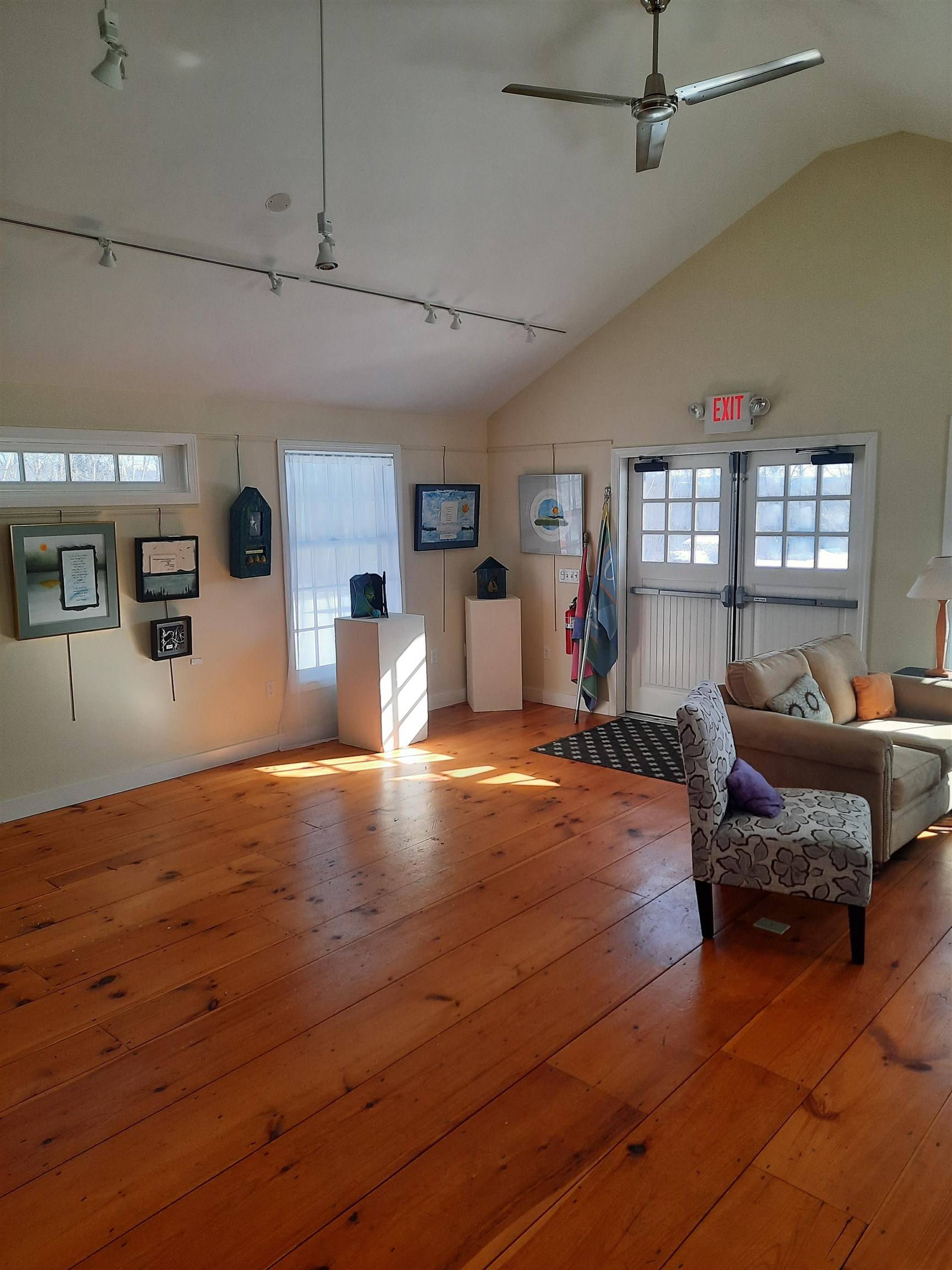Boscawen, NH 03303,254 King ST