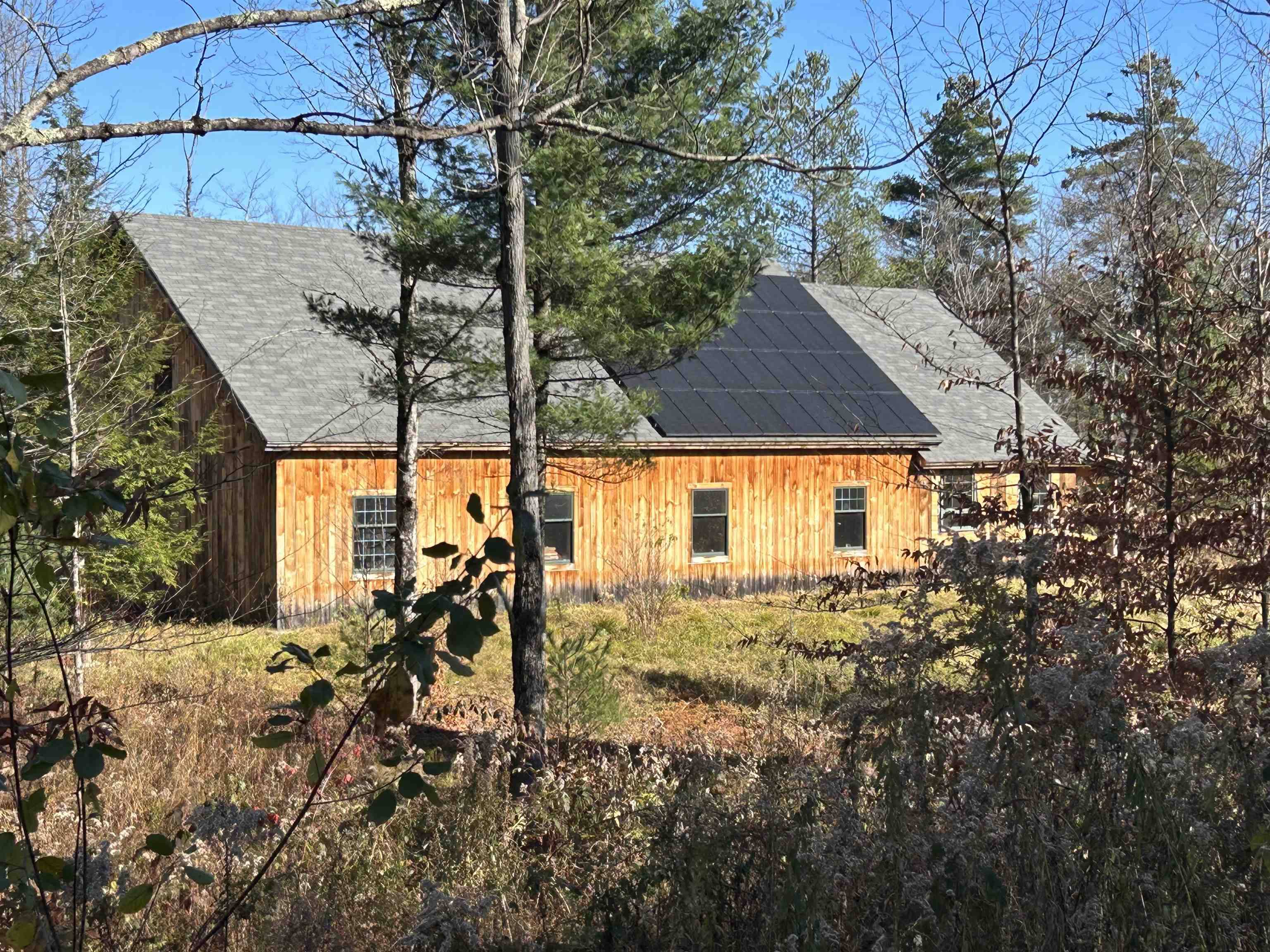 Putney, VT 05346,80 Banning RD