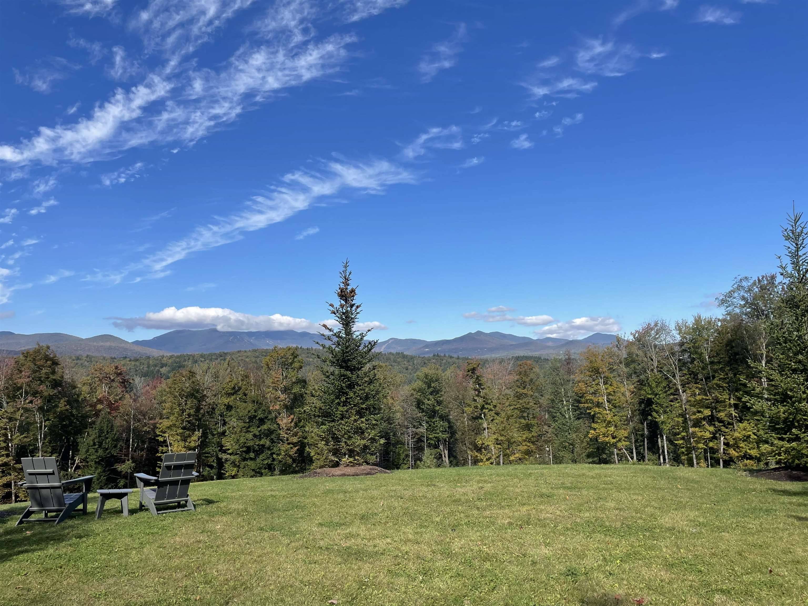 Stowe, VT 05672,00 Summit View DR #1B