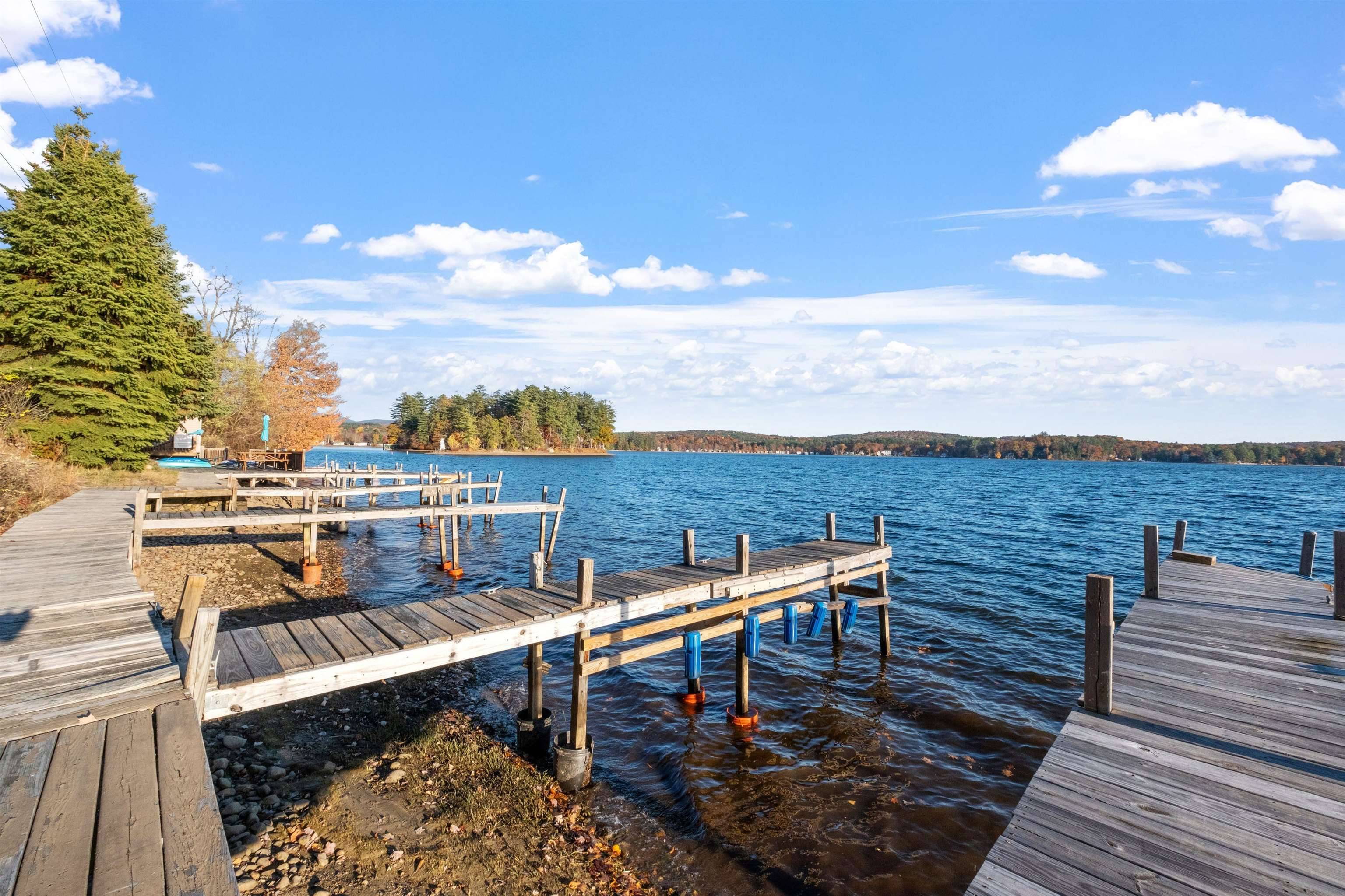 Tilton, NH 03276,850 Laconia RD #4A