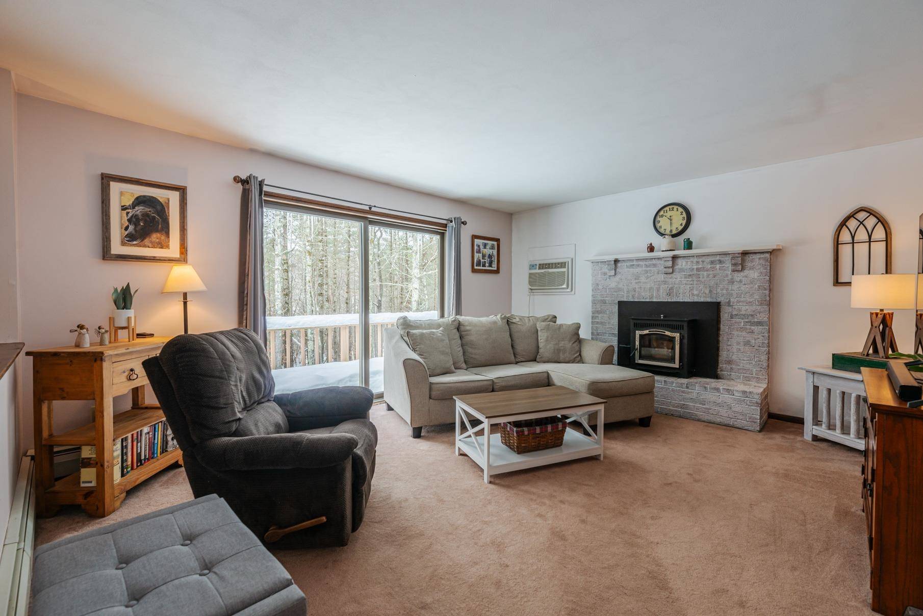 Shaftsbury, VT 05262,202 Cedar CIR
