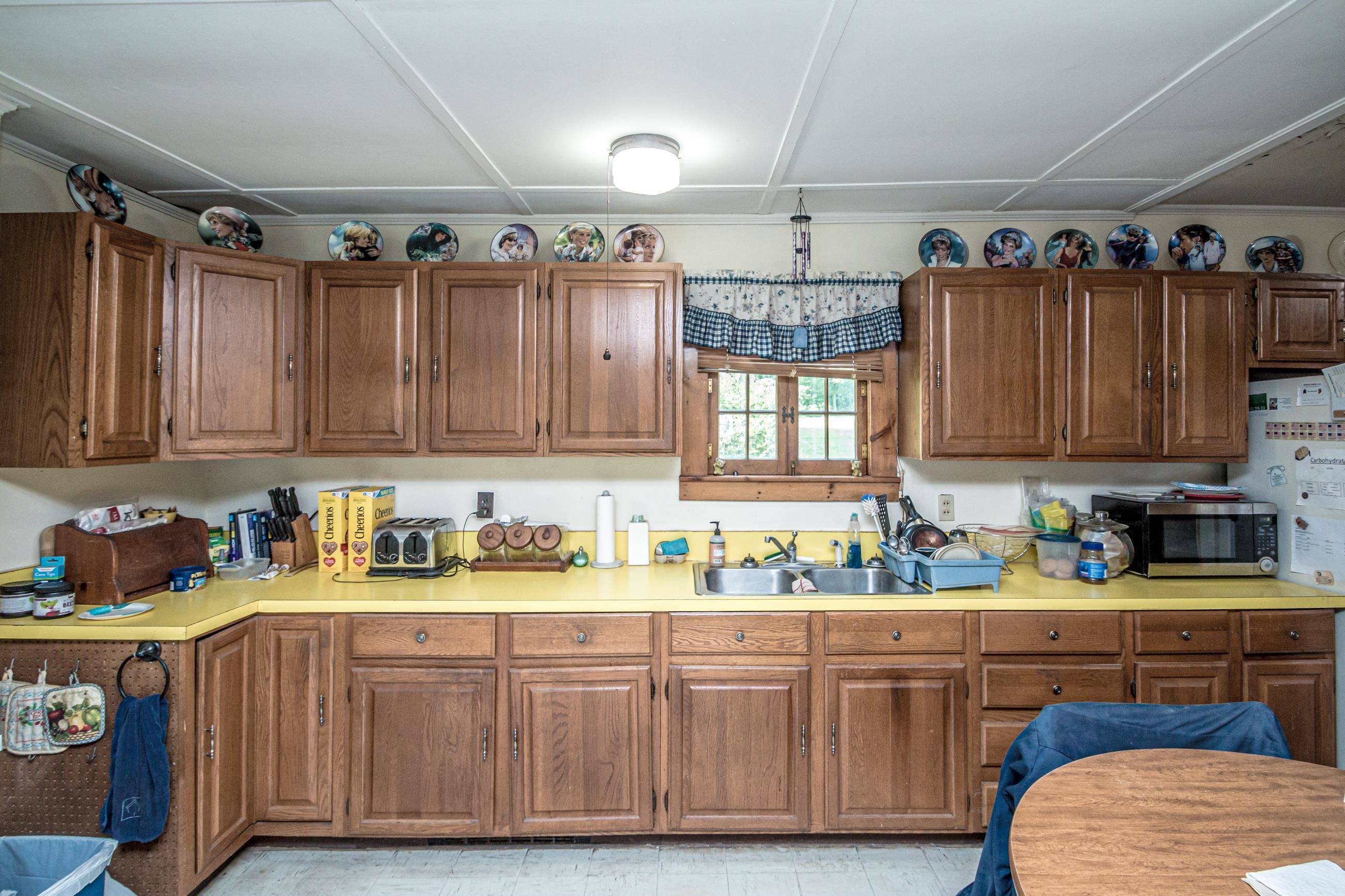 Lancaster, NH 03584,84 Grange RD