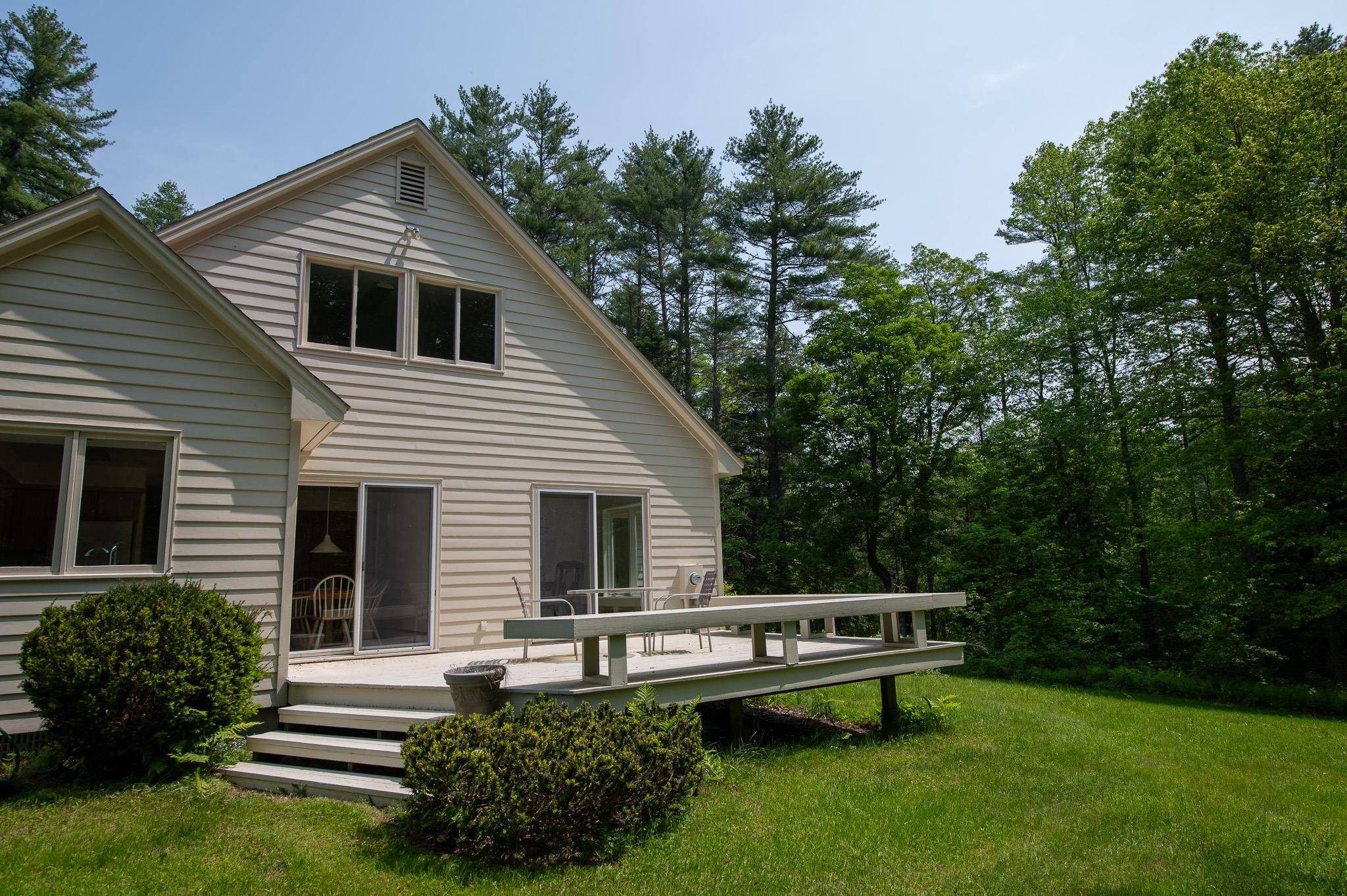 Londonderry, VT 05148,573 Middletown RD