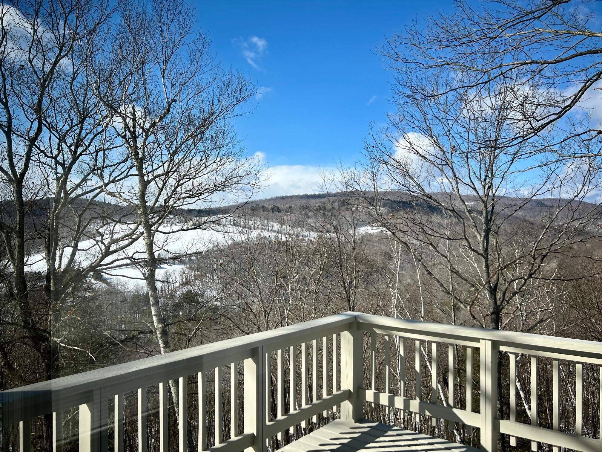Hartford, VT 05059,499 Redfield Proctor RD #5396