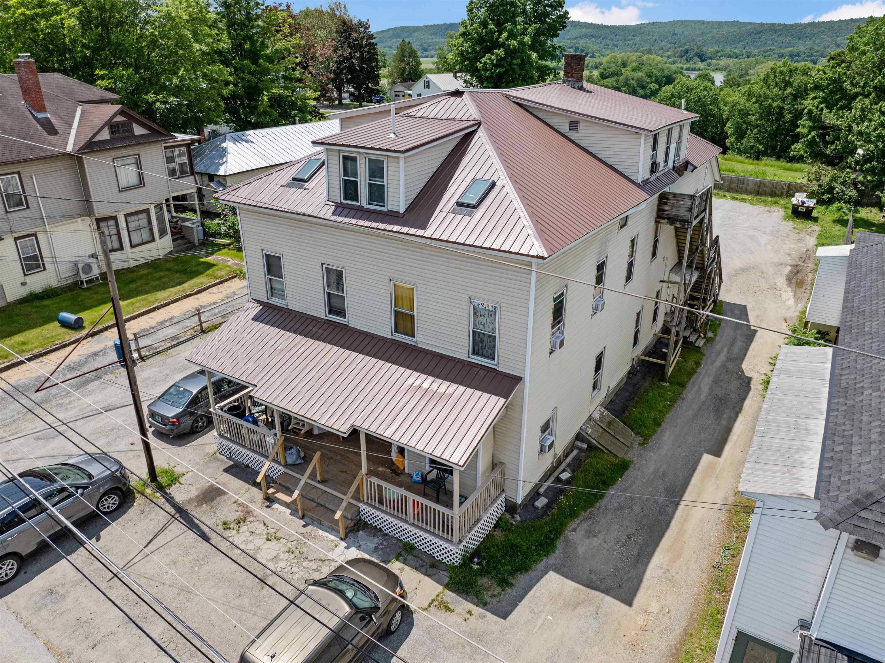 Haverhill, NH 03774,2733 Dartmouth College HWY