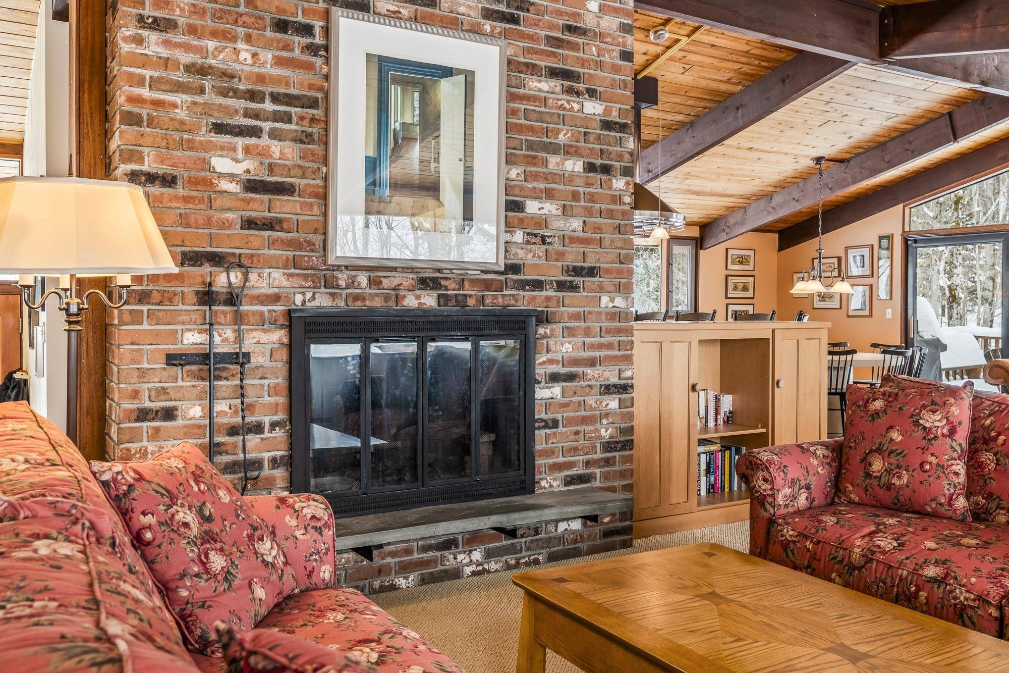 Winhall, VT 05340,13 Windtree RD