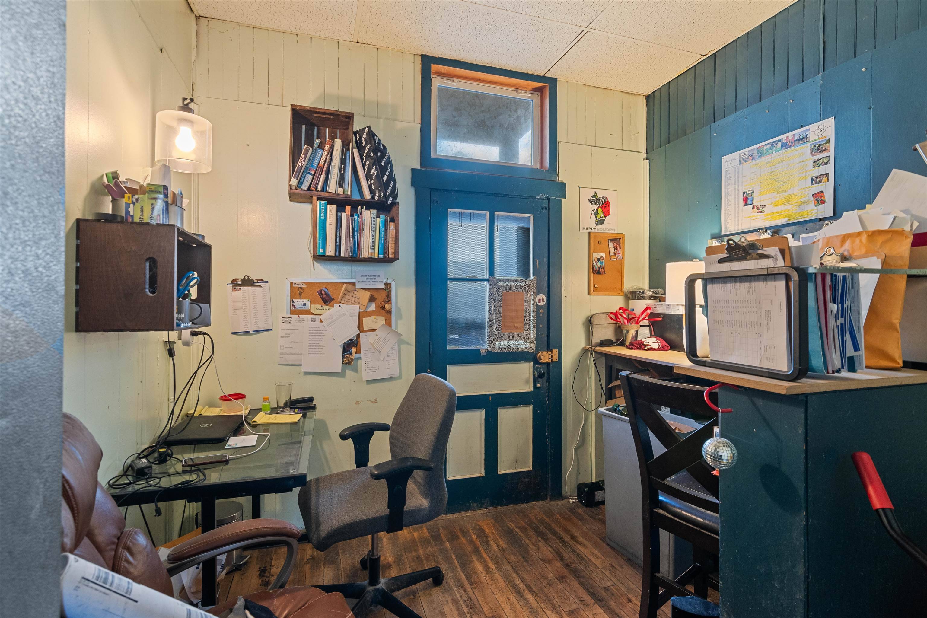 197-203 North Winooski AVE Burlington, VT 05401