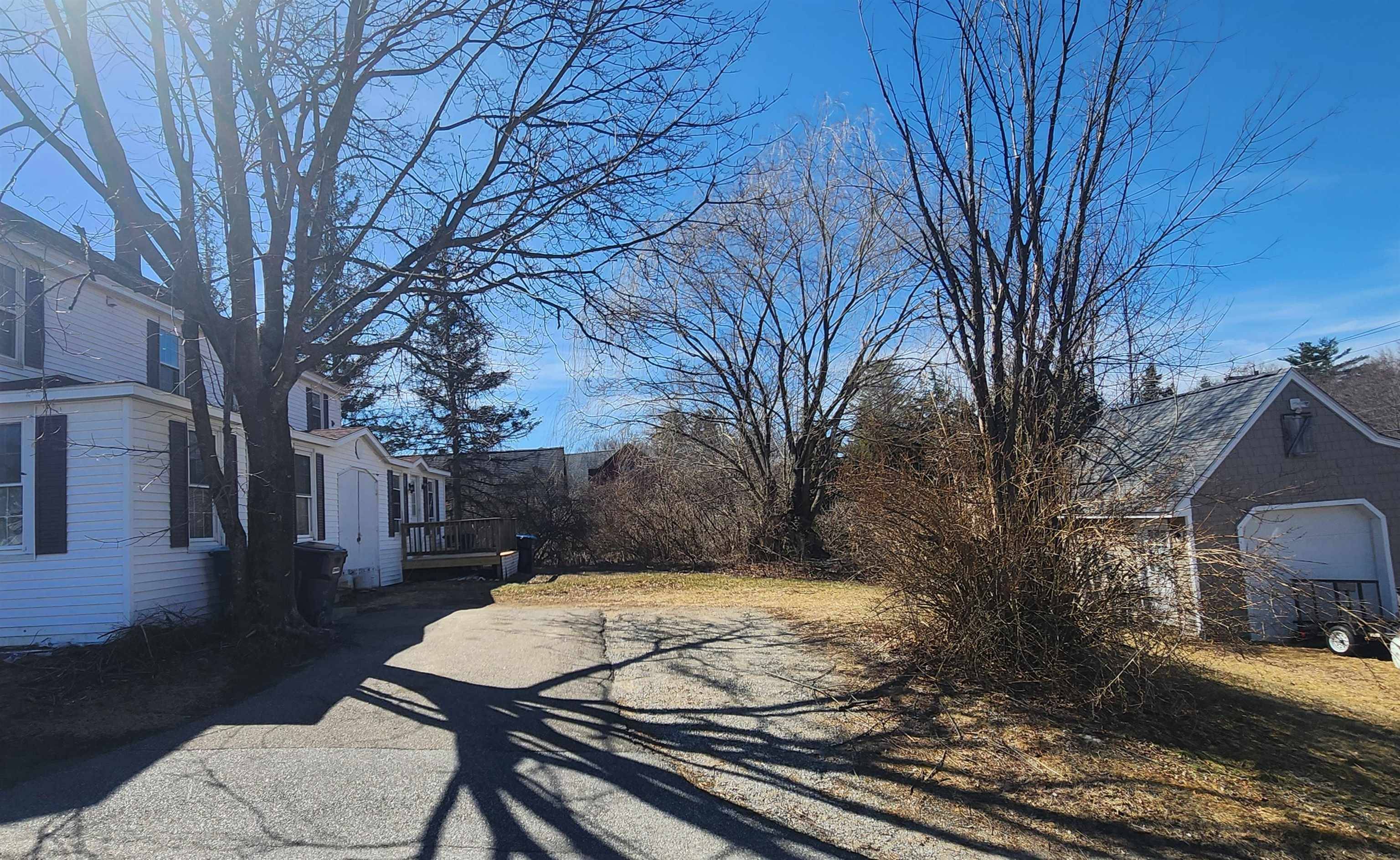 Belmont, NH 03220,162 Main ST