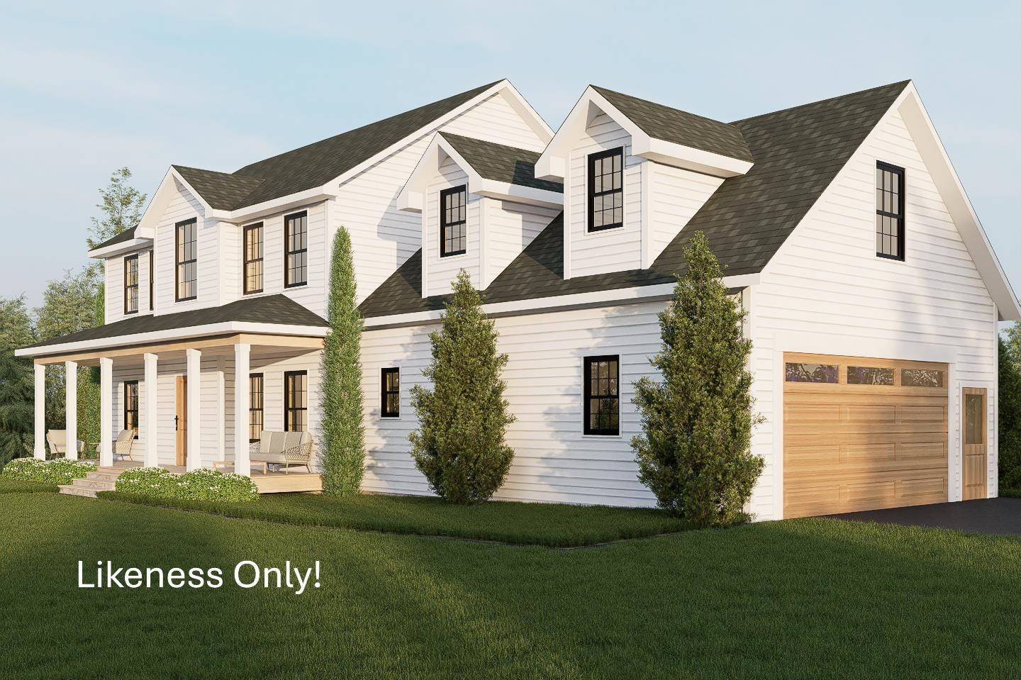St. Albans Town, VT 05478,Lot 7 Baileys RUN