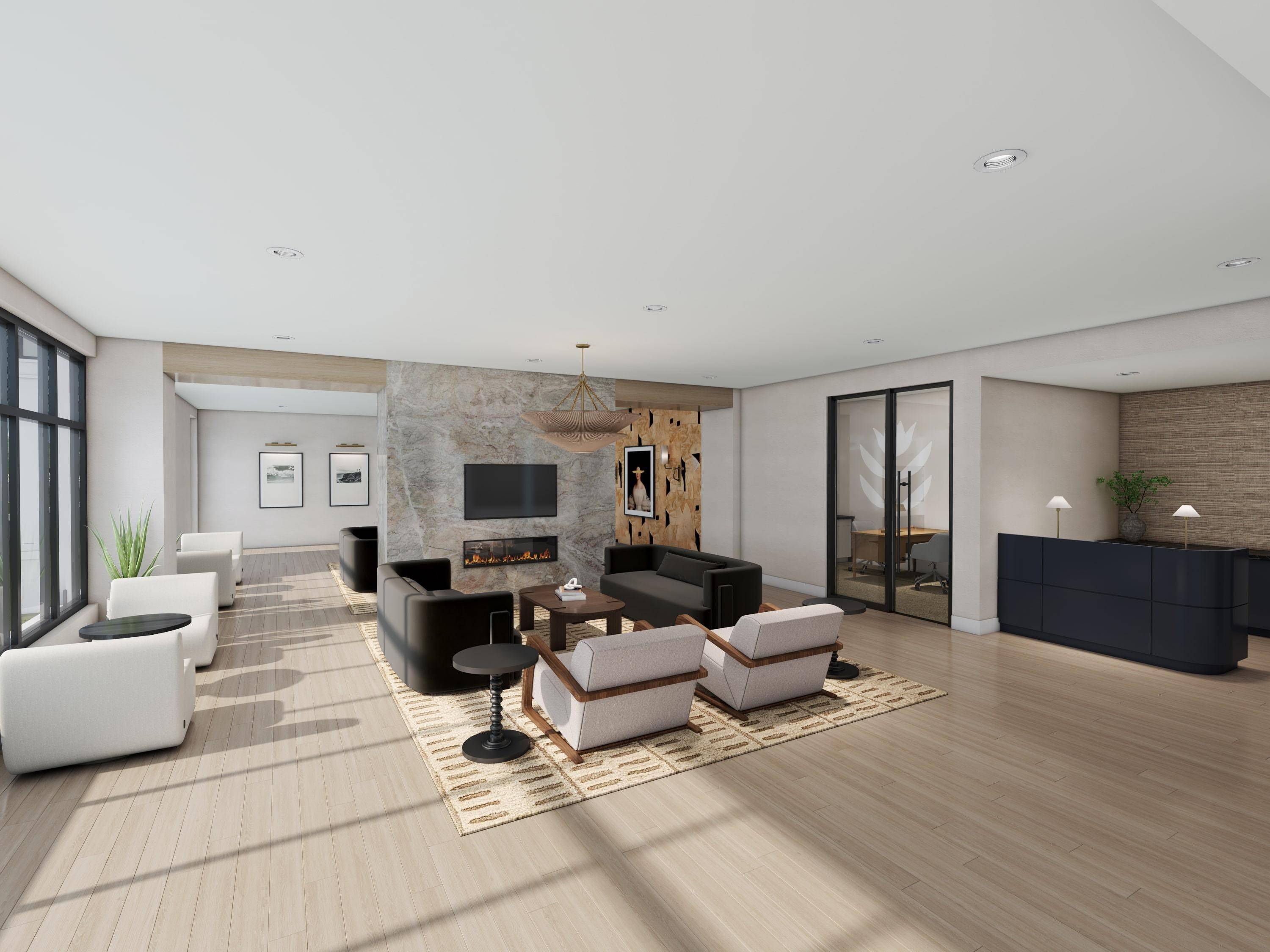 Portsmouth, NH 03801,80 Constitution AVE #321