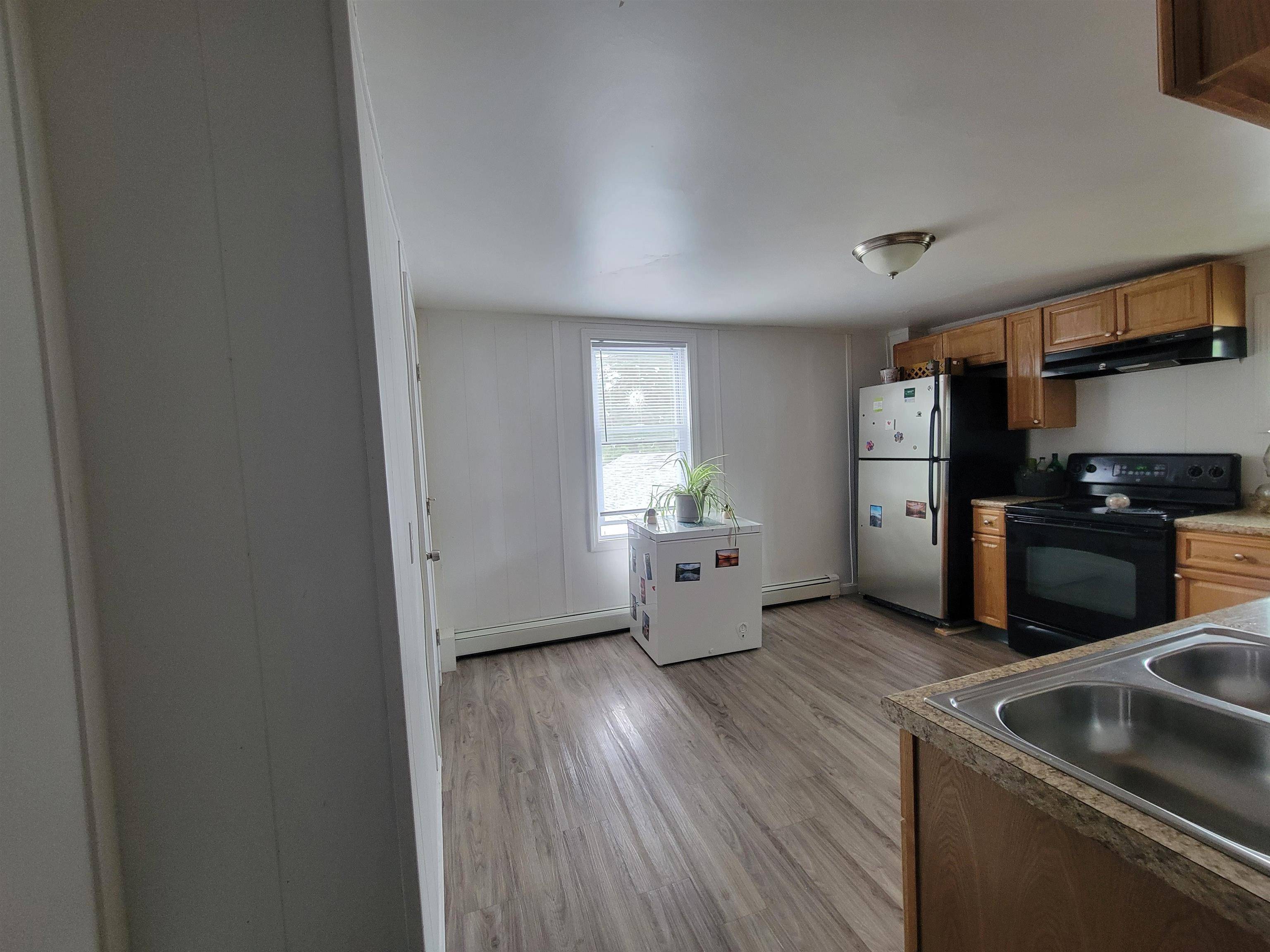 Franklin, NH 03235,78 Sanborn ST