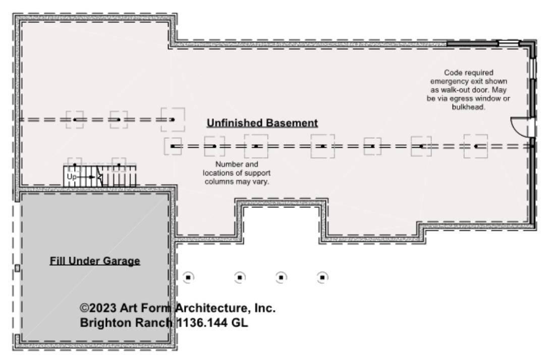 Brentwood, NH 03833,Lot A Longview PL