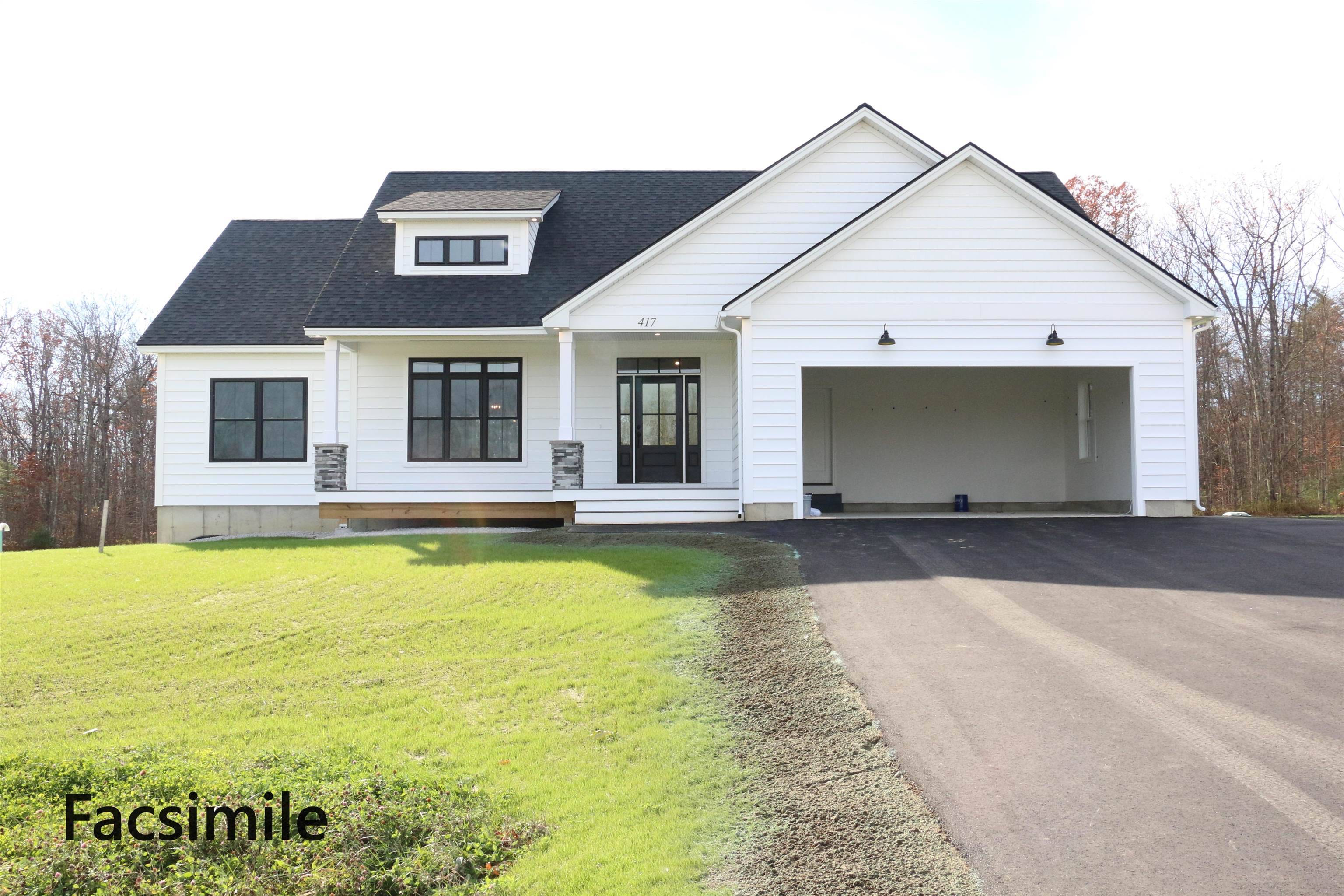 Pembroke, NH 03275,441 Blane CIR #12