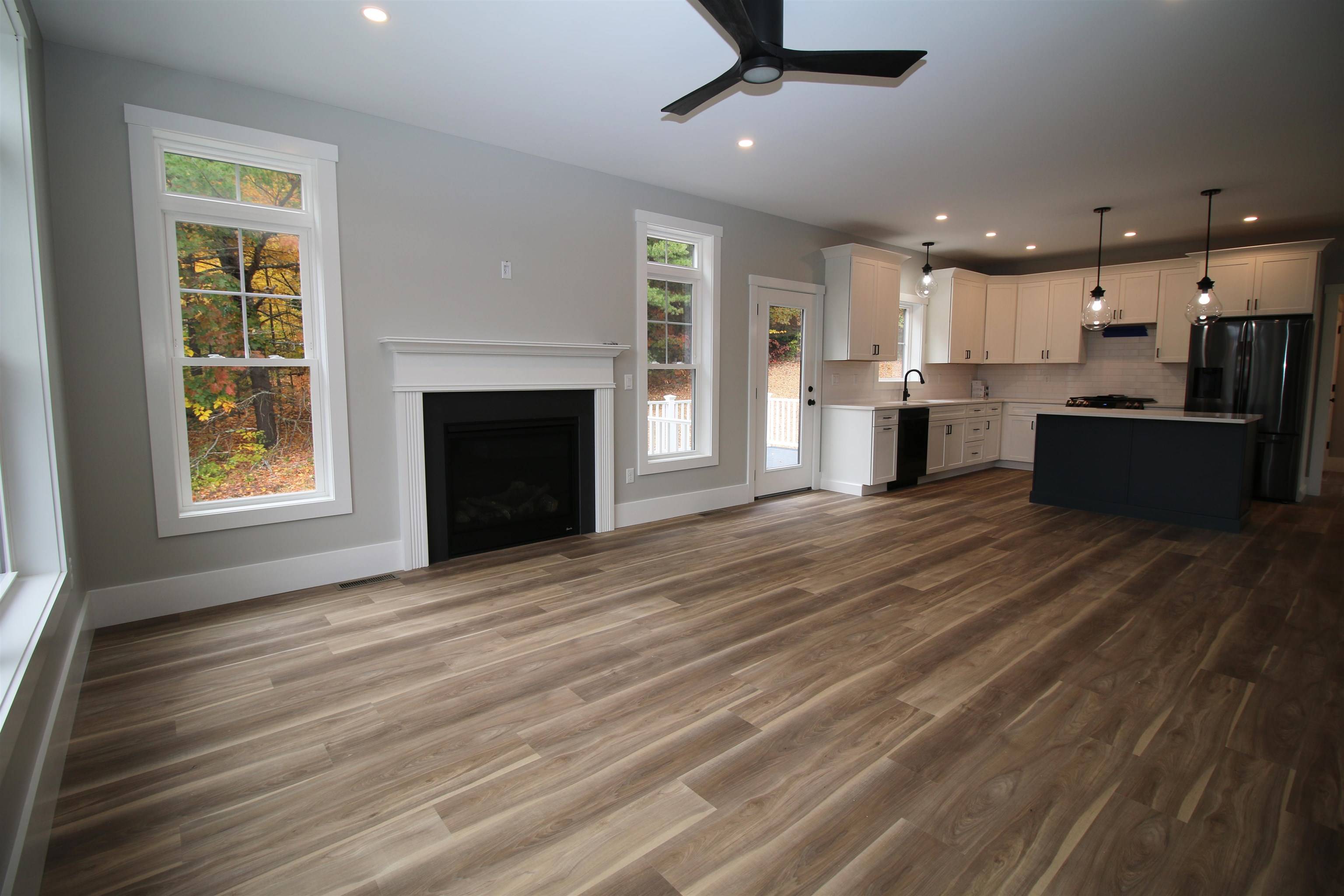 Pembroke, NH 03275,464 Blane CIR #42