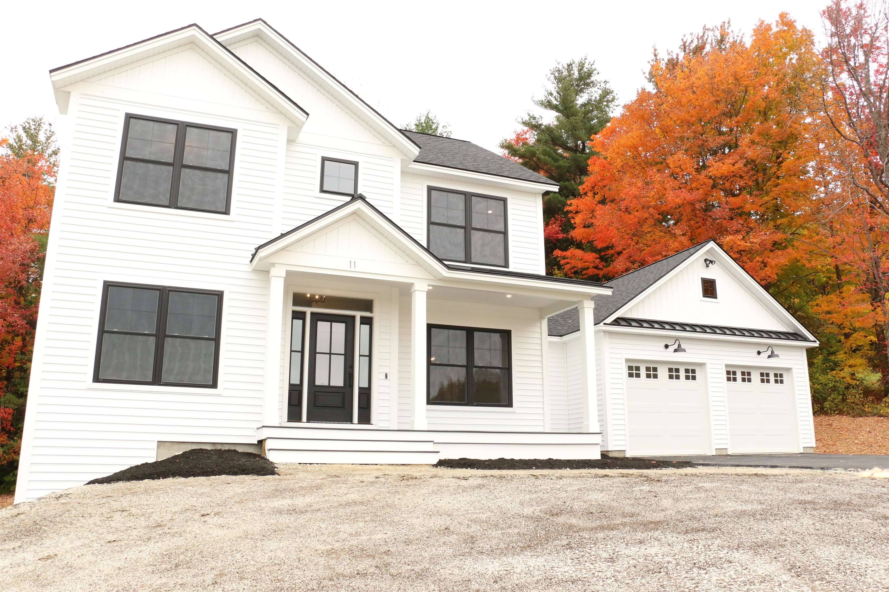 Pembroke, NH 03275,464 Blane CIR #42