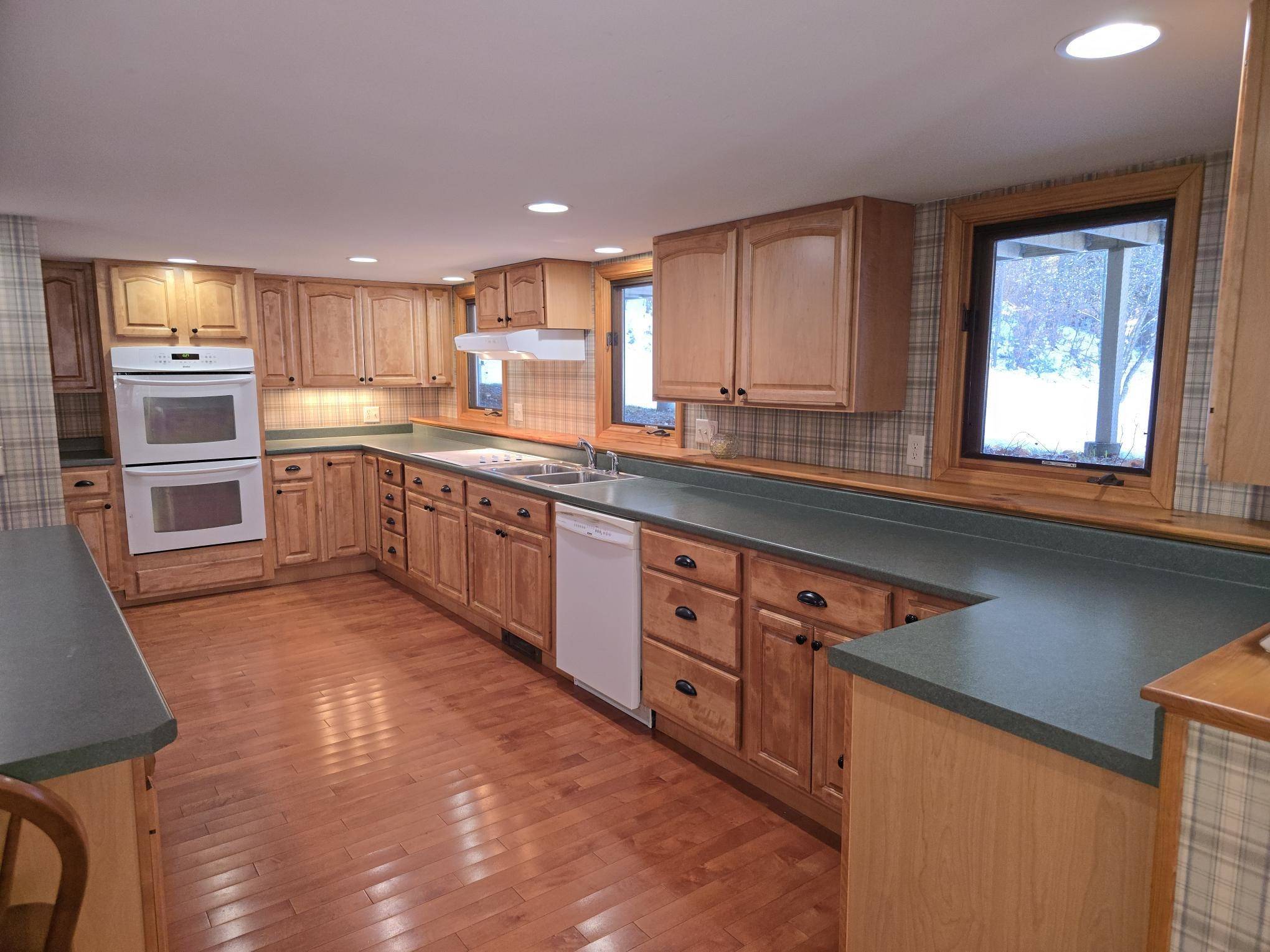 Hartford, VT 05001,4664 Jericho ST