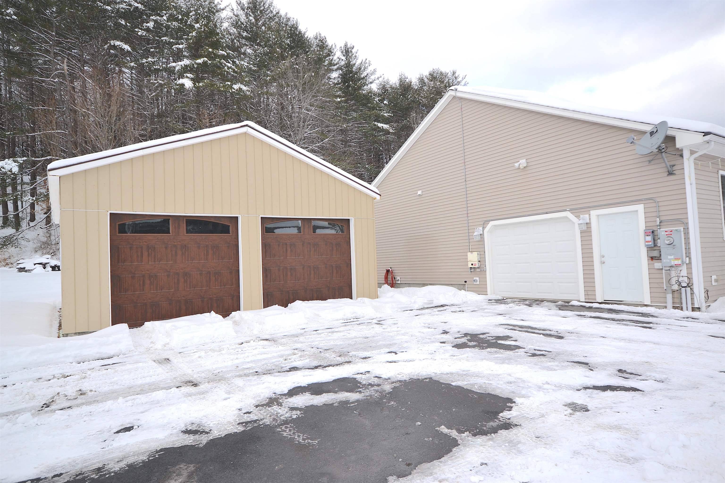 Newport, NH 03773,123 Unity RD