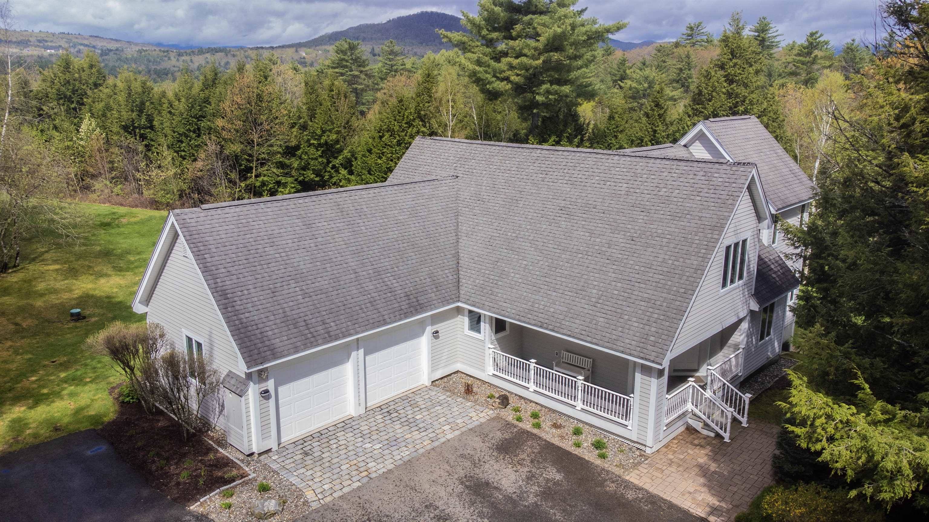 Thornton, NH 03285,12 Southwest Spur RD #5