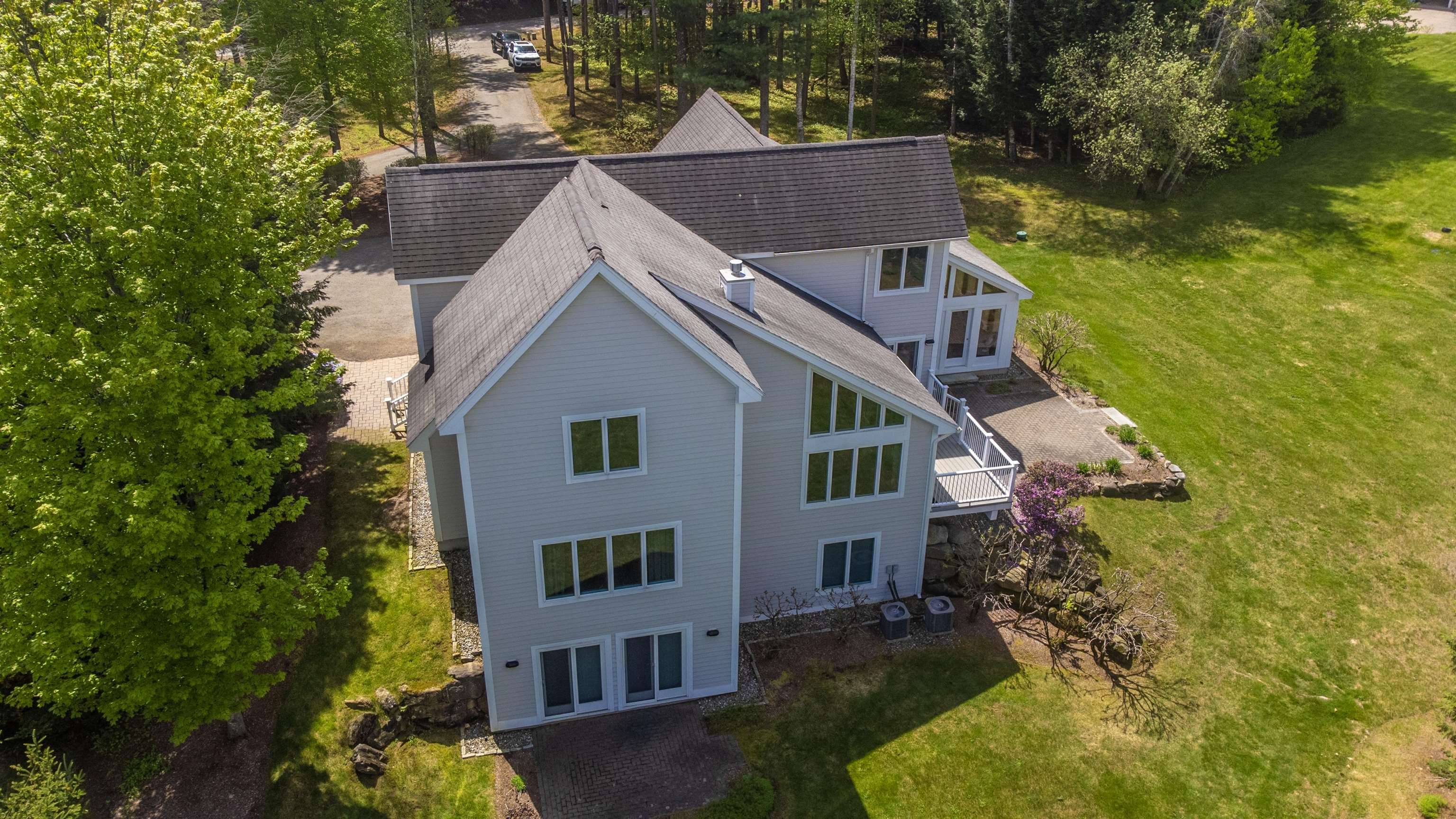 Thornton, NH 03285,12 Southwest Spur RD #5