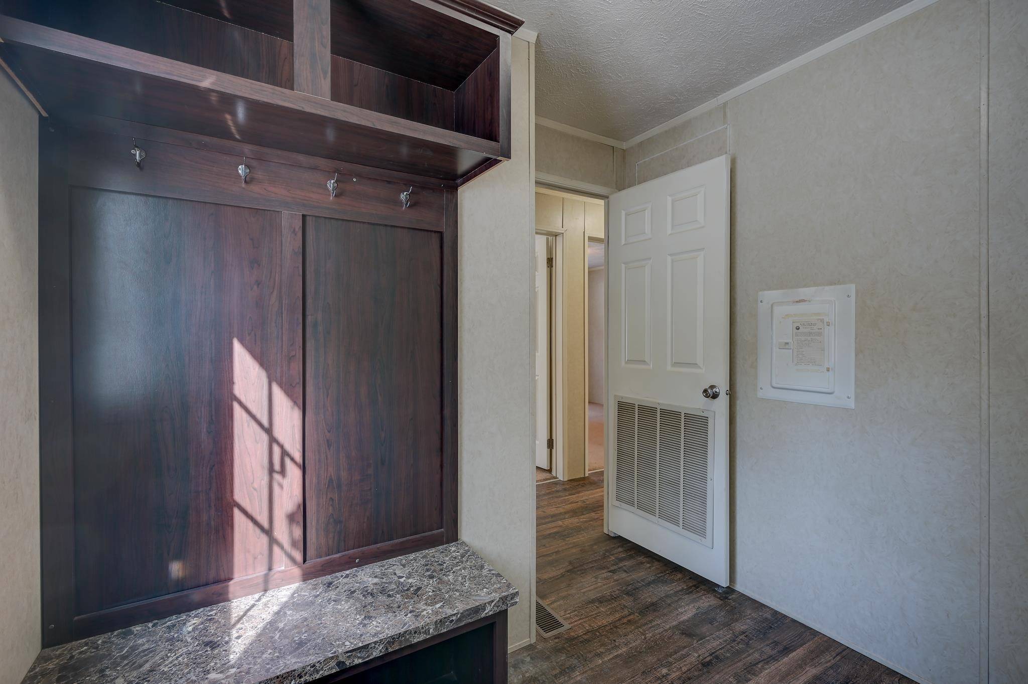 Conway, NH 03818,8 Birchmeadow RD