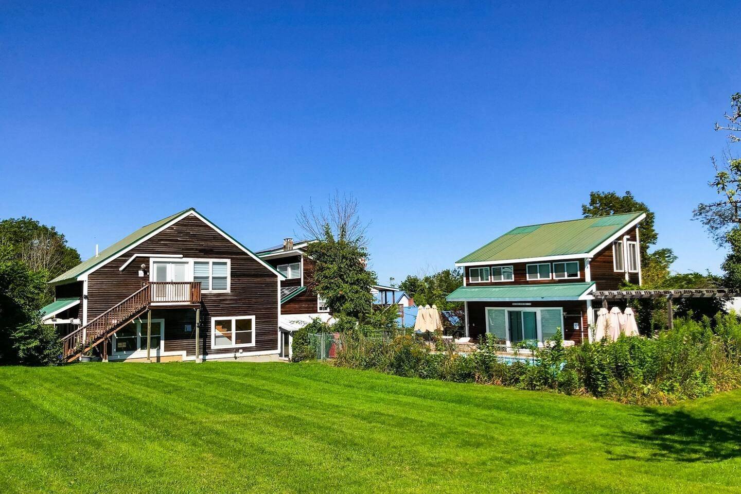 Gilford, NH 03249,60 Old Lake Shore RD