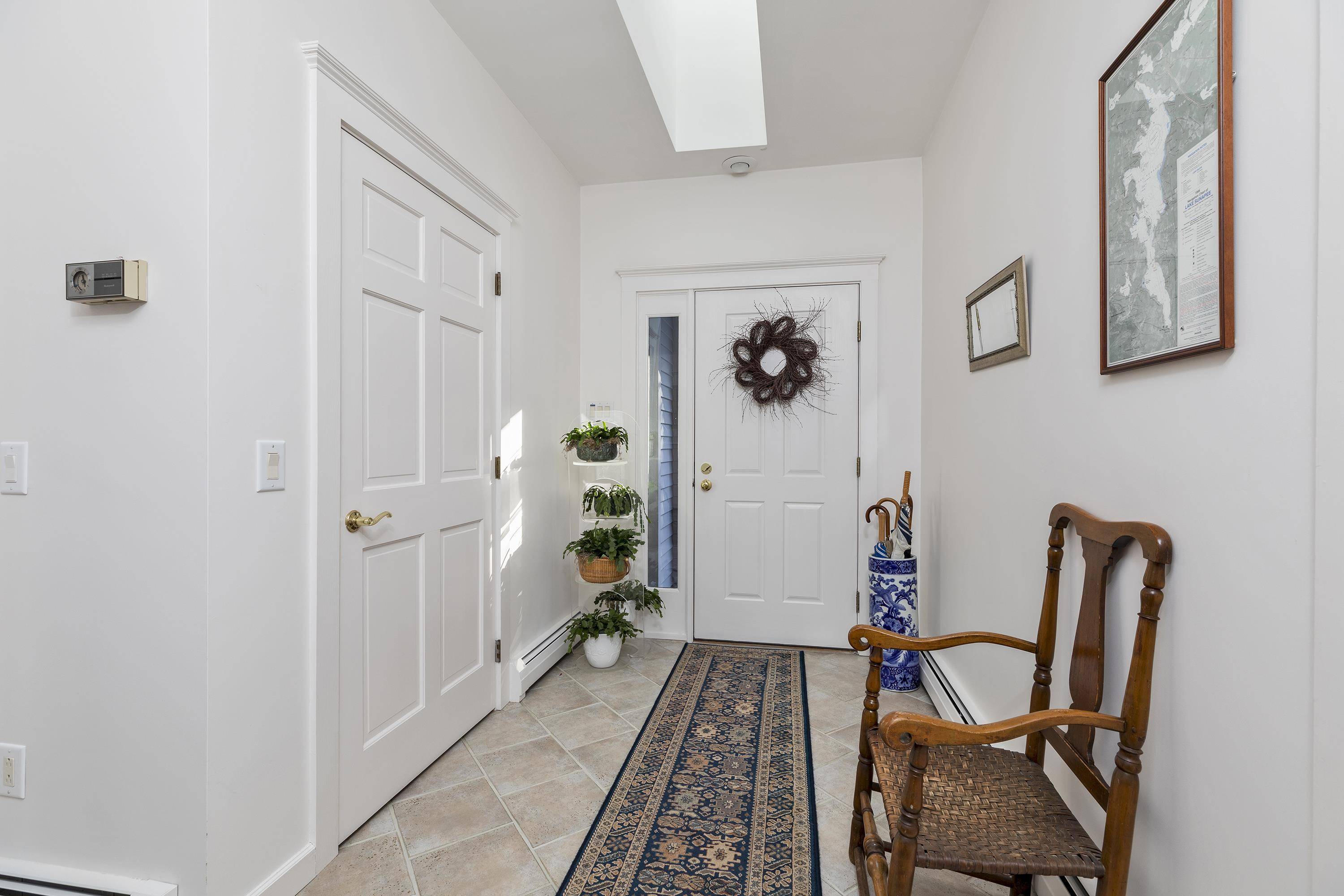 New London, NH 03257,27 Tucker RD