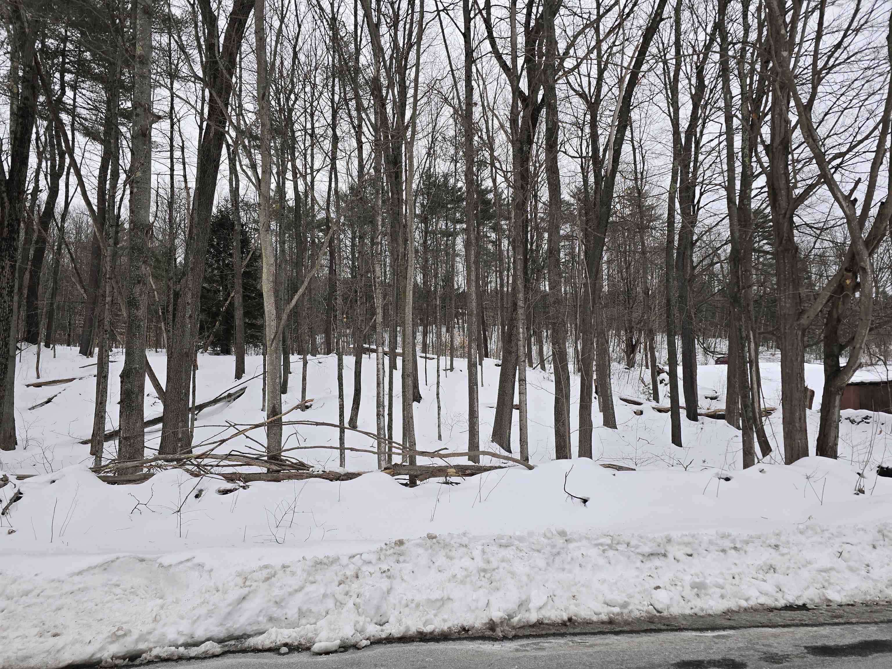 Charlestown, NH 03603,Old Claremont RD