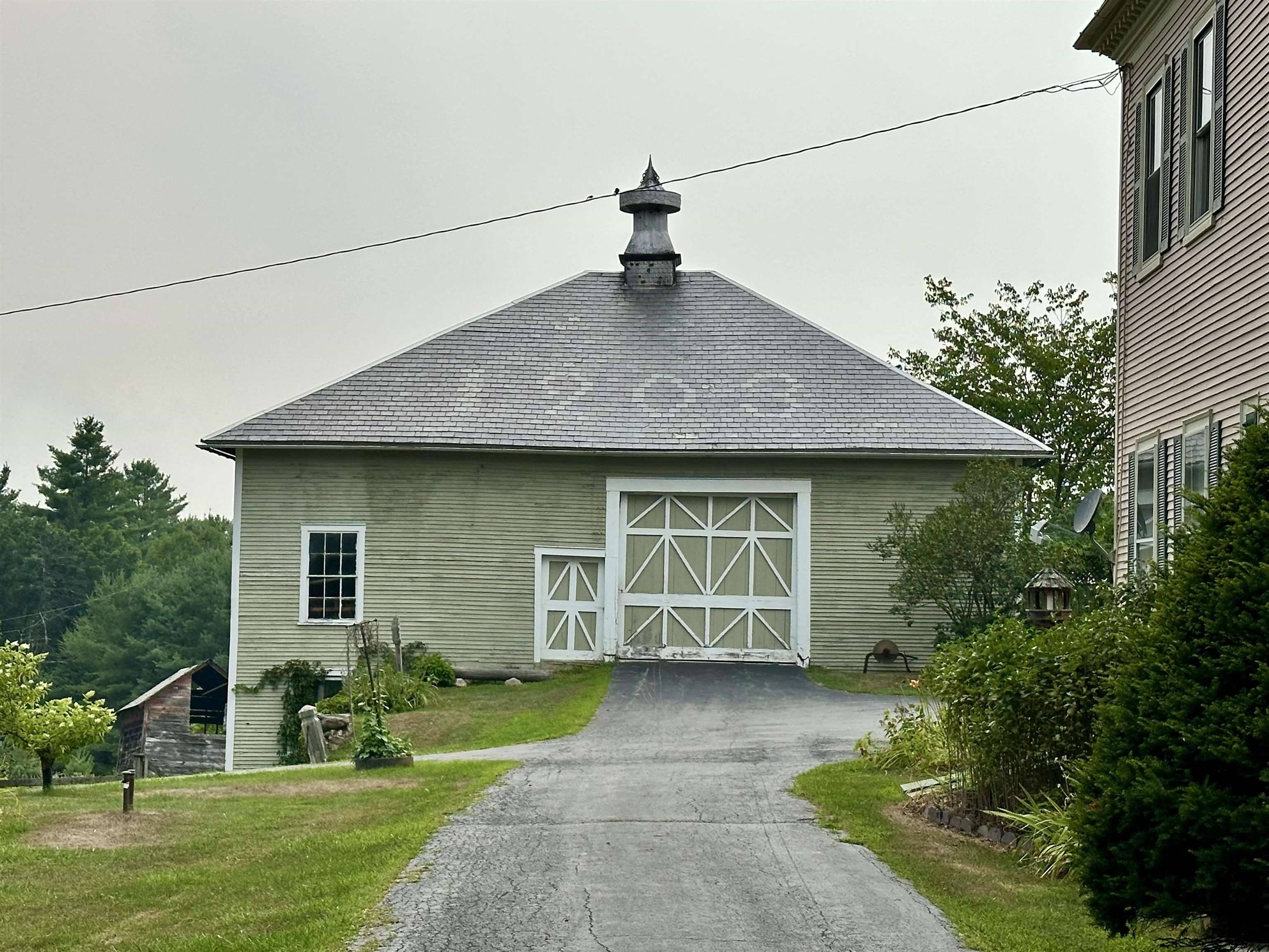 West Haven, VT 05743,13 Vermont Route 22A