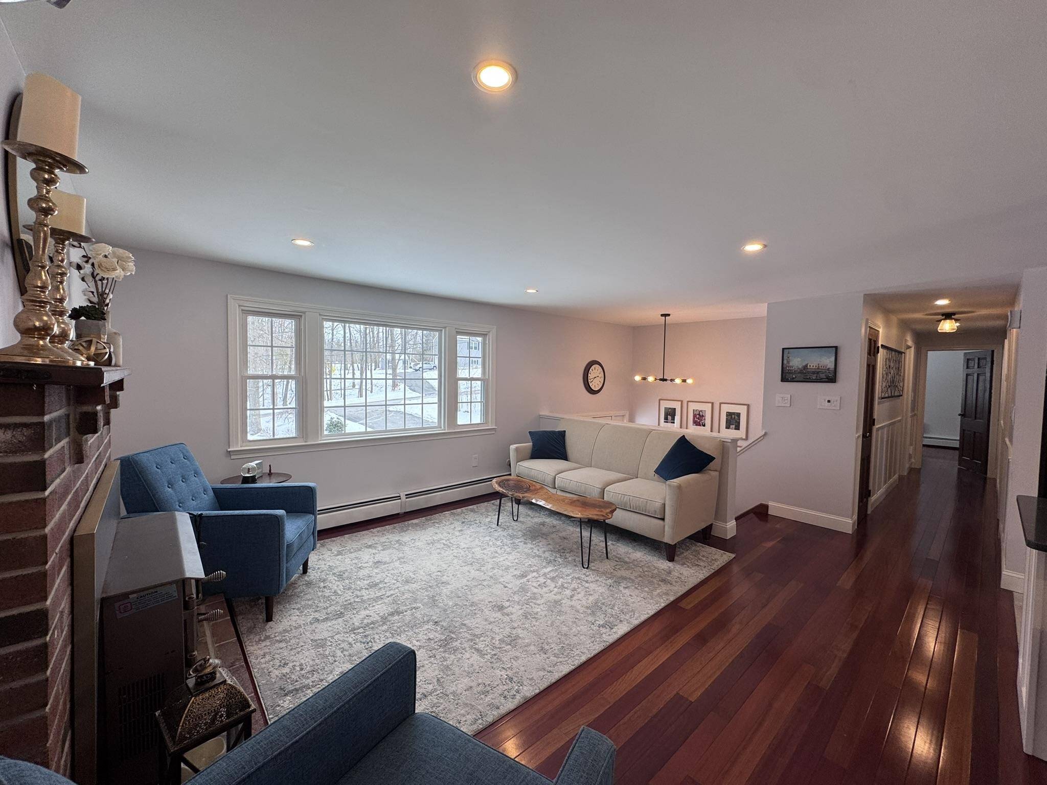 Hooksett, NH 03106,50 Lantern LN