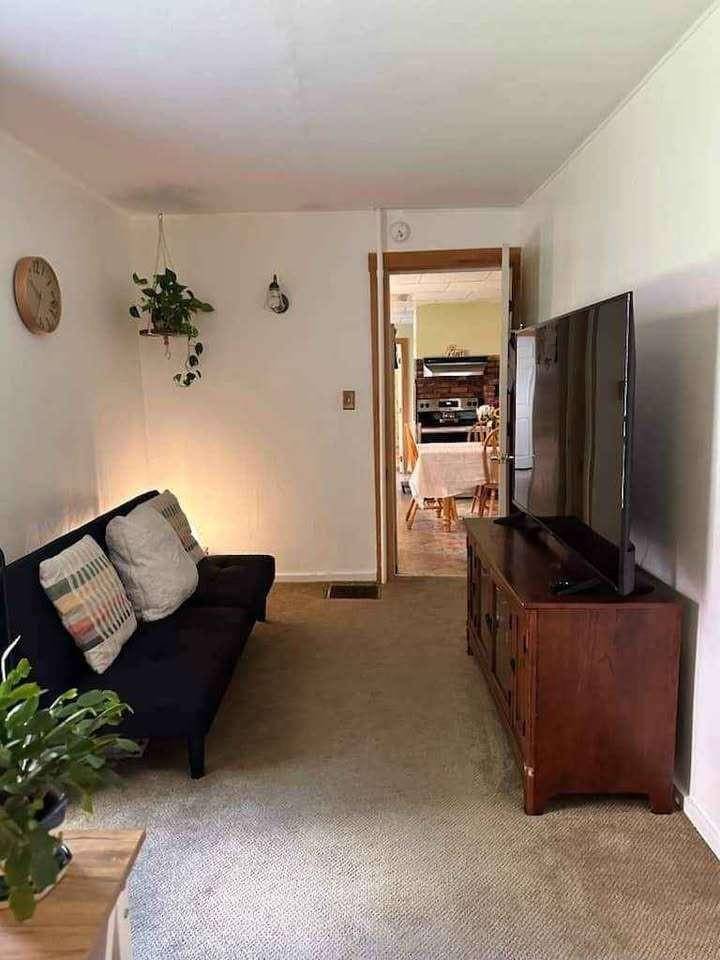 79 Harrison AVE St. Johnsbury, VT 05819