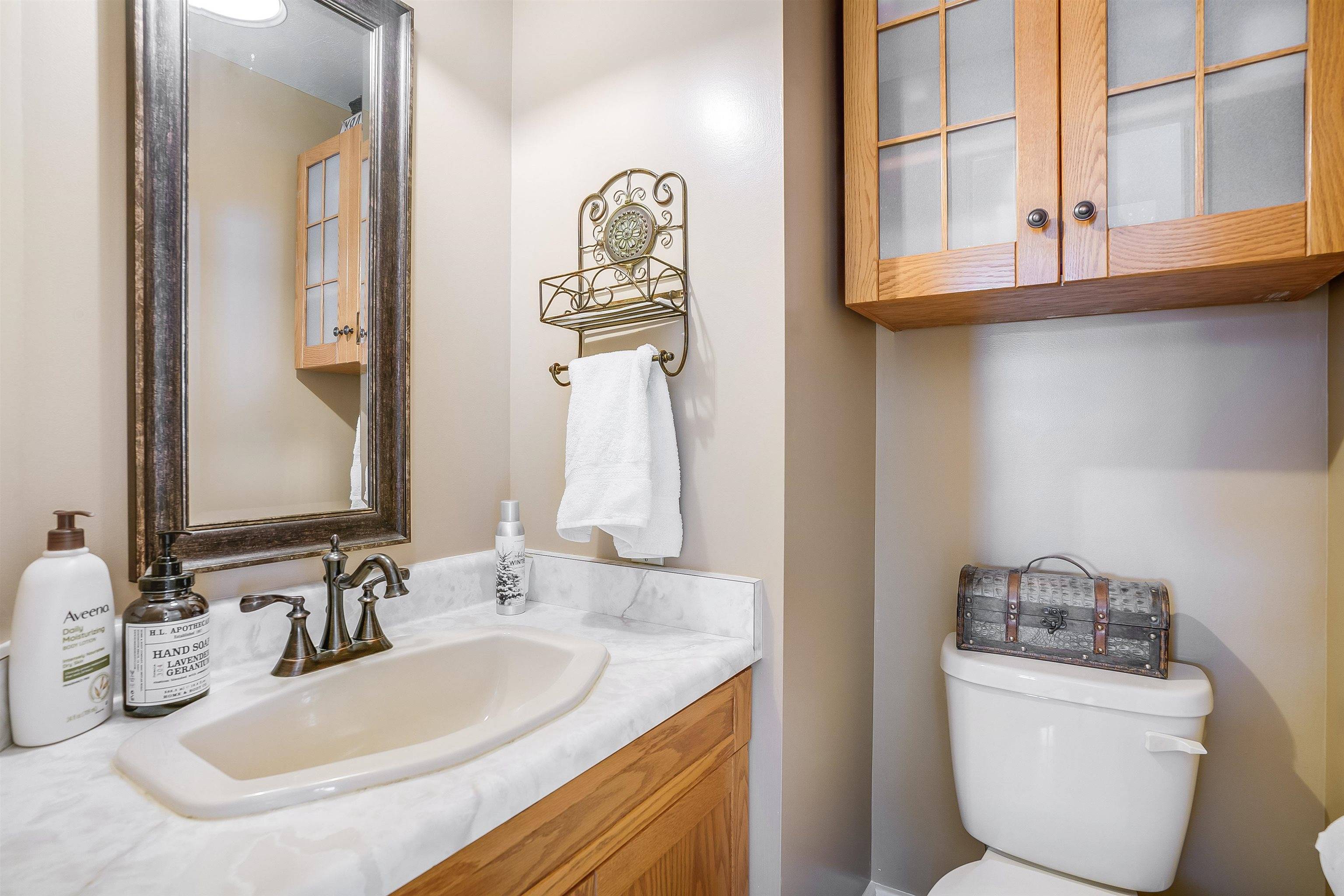 Rindge, NH 03461,29 Rand RD