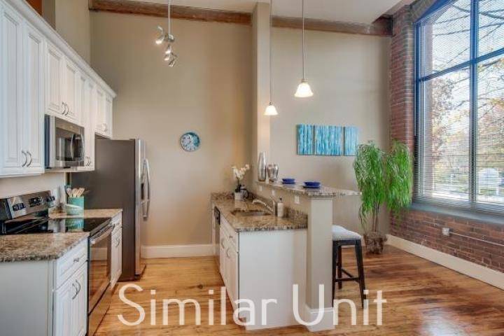 Keene, NH 03431,222 West ST #122