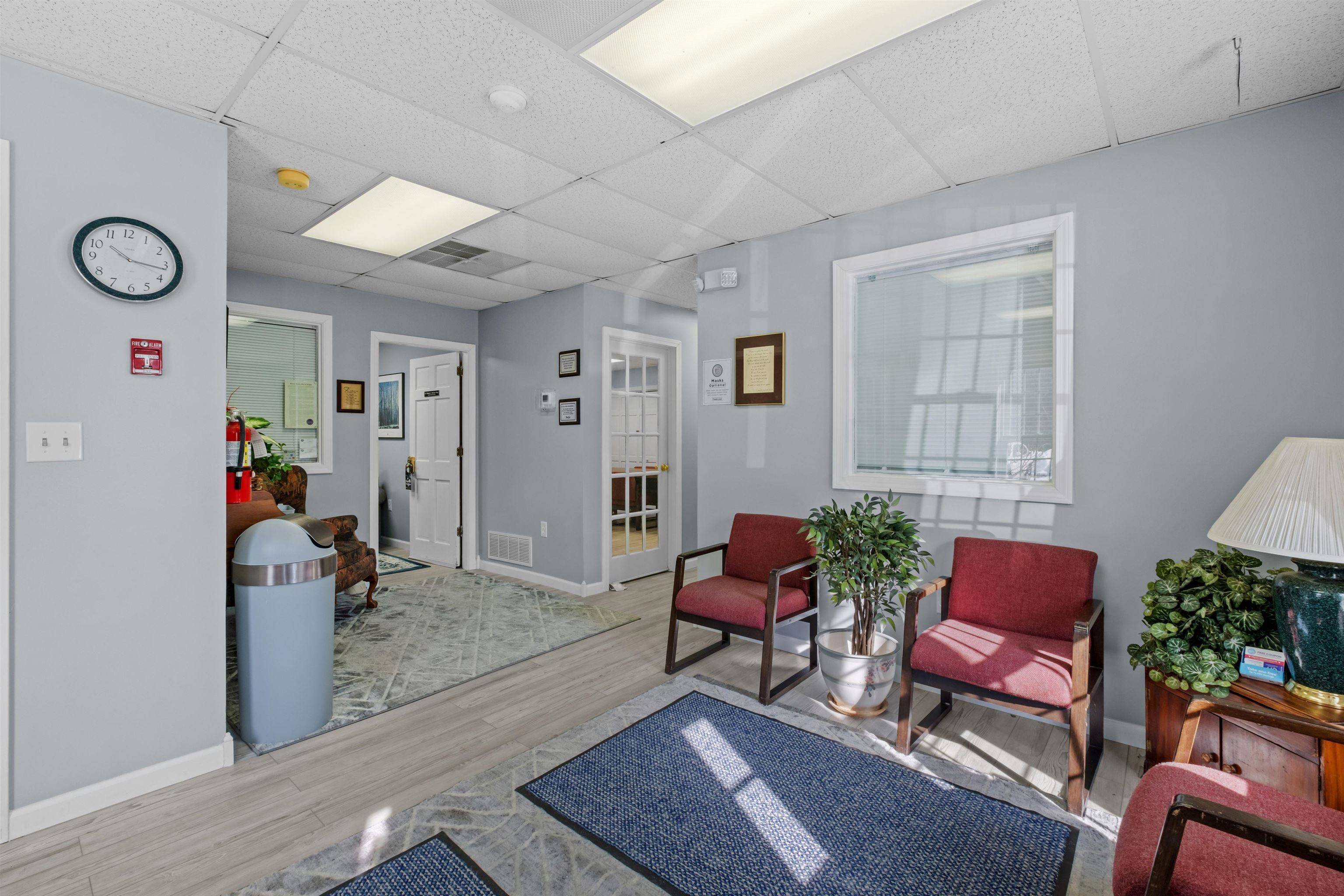 Gilford, NH 03249,25 Country Club RD #703