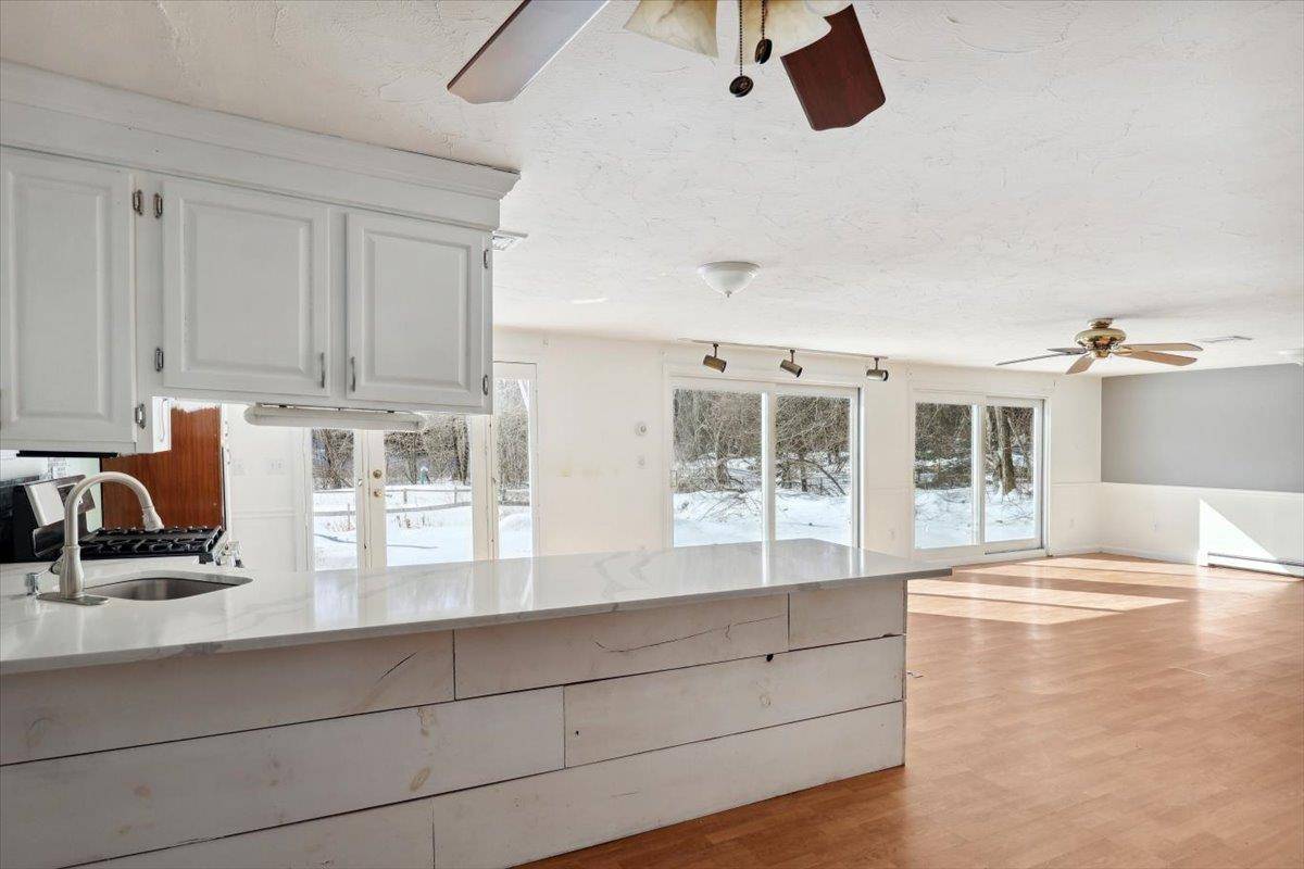 Windham, NH 03087,54B Morrison RD