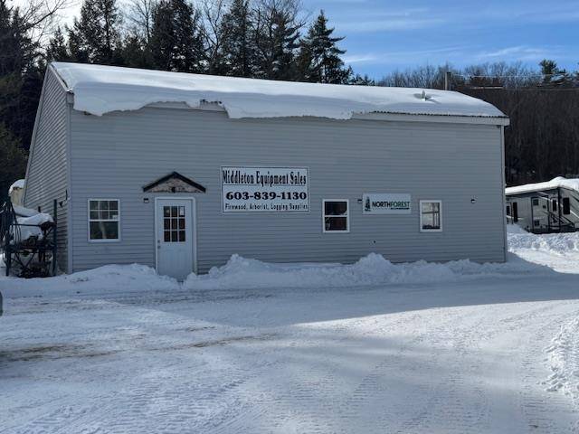 Farmington, NH 03835,1204 NH Route 11