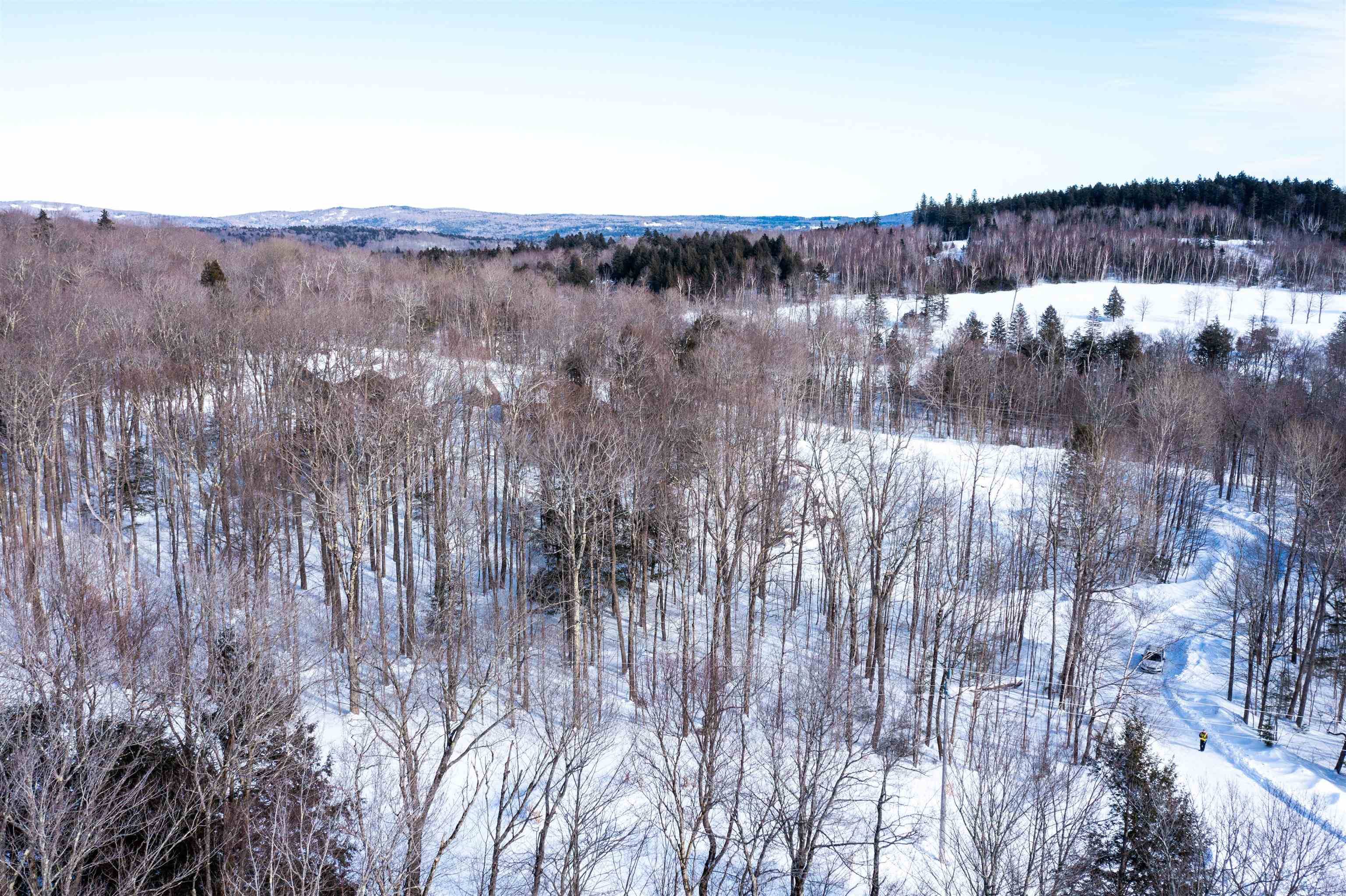 Wilmington, VT 05363,149 High Peak WAY