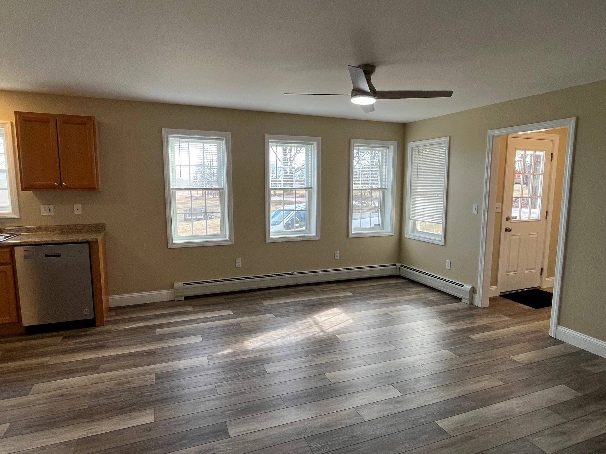Rochester, NH 03868,1062 Salmon Falls RD #B