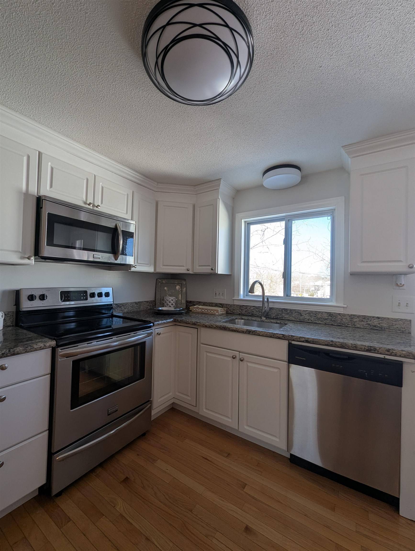 Hampton, NH 03842,471 High ST #5