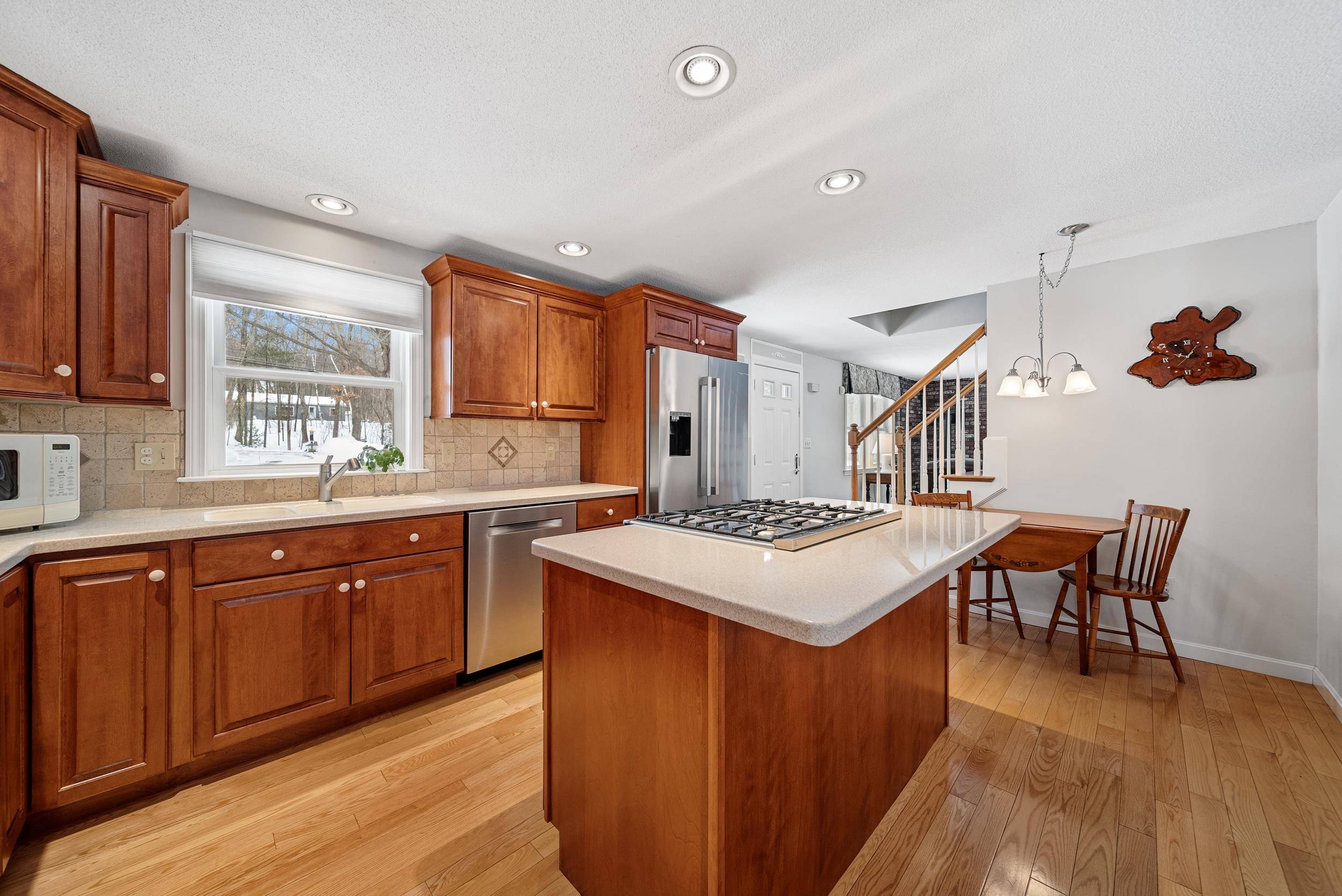 Hooksett, NH 03106,1285 Smyth RD