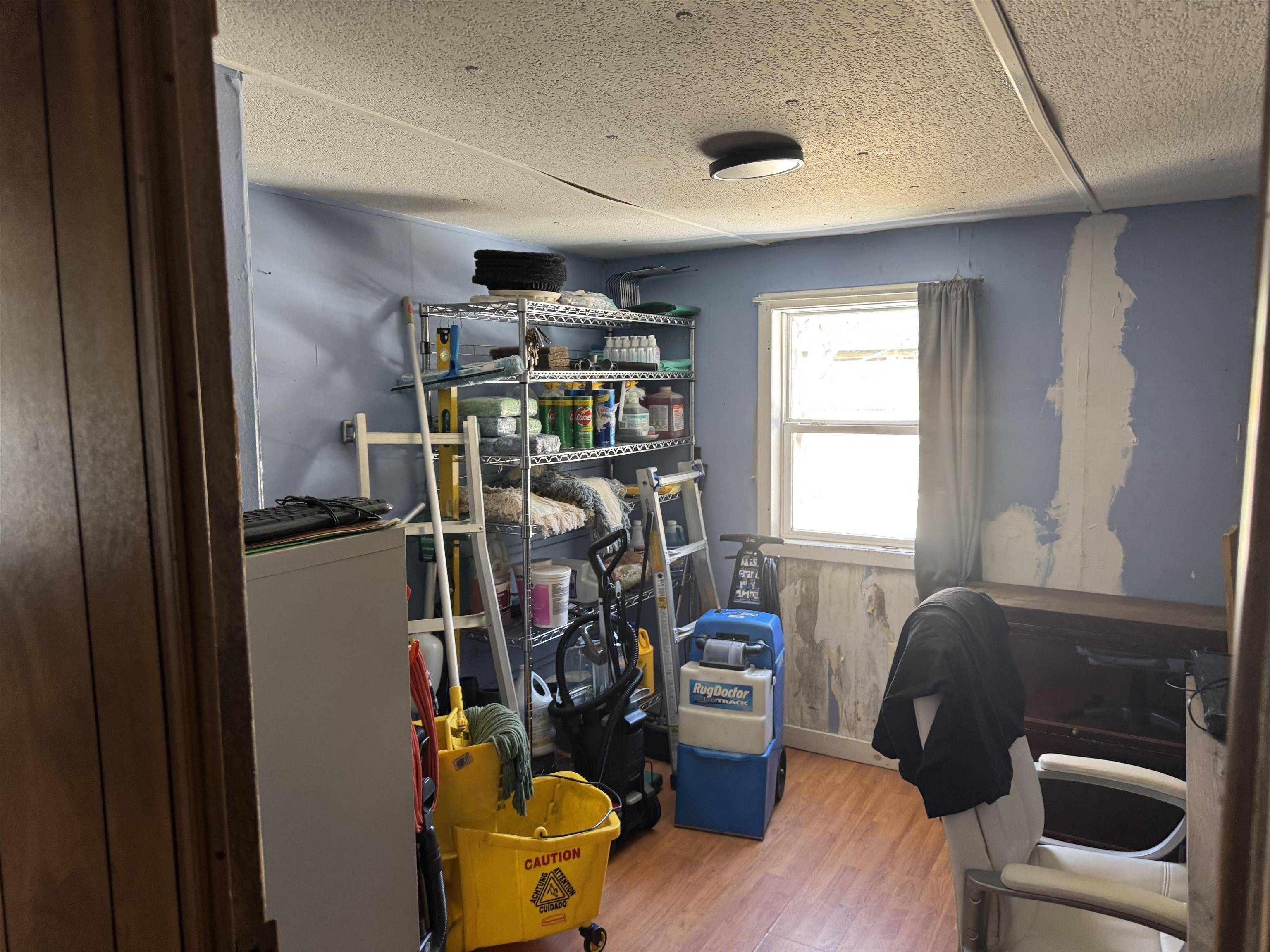 Andover, NH 03216,232 Currier RD