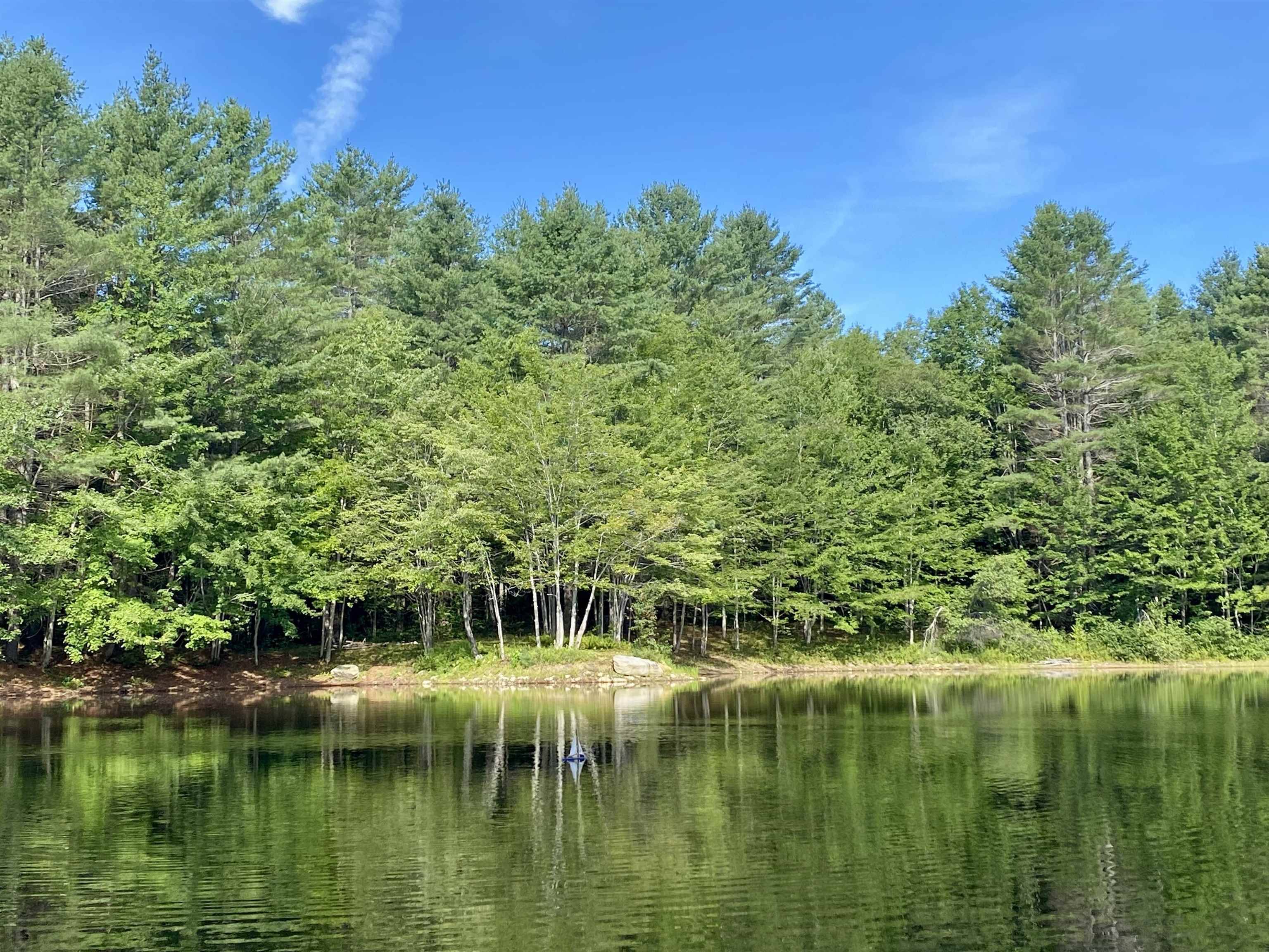 Winhall, VT 05340,0 River RD