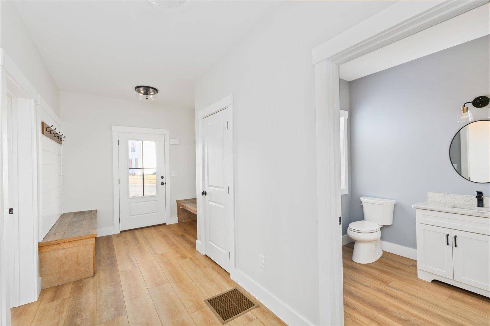 Jaffrey, NH 03452,Roberts DR #5