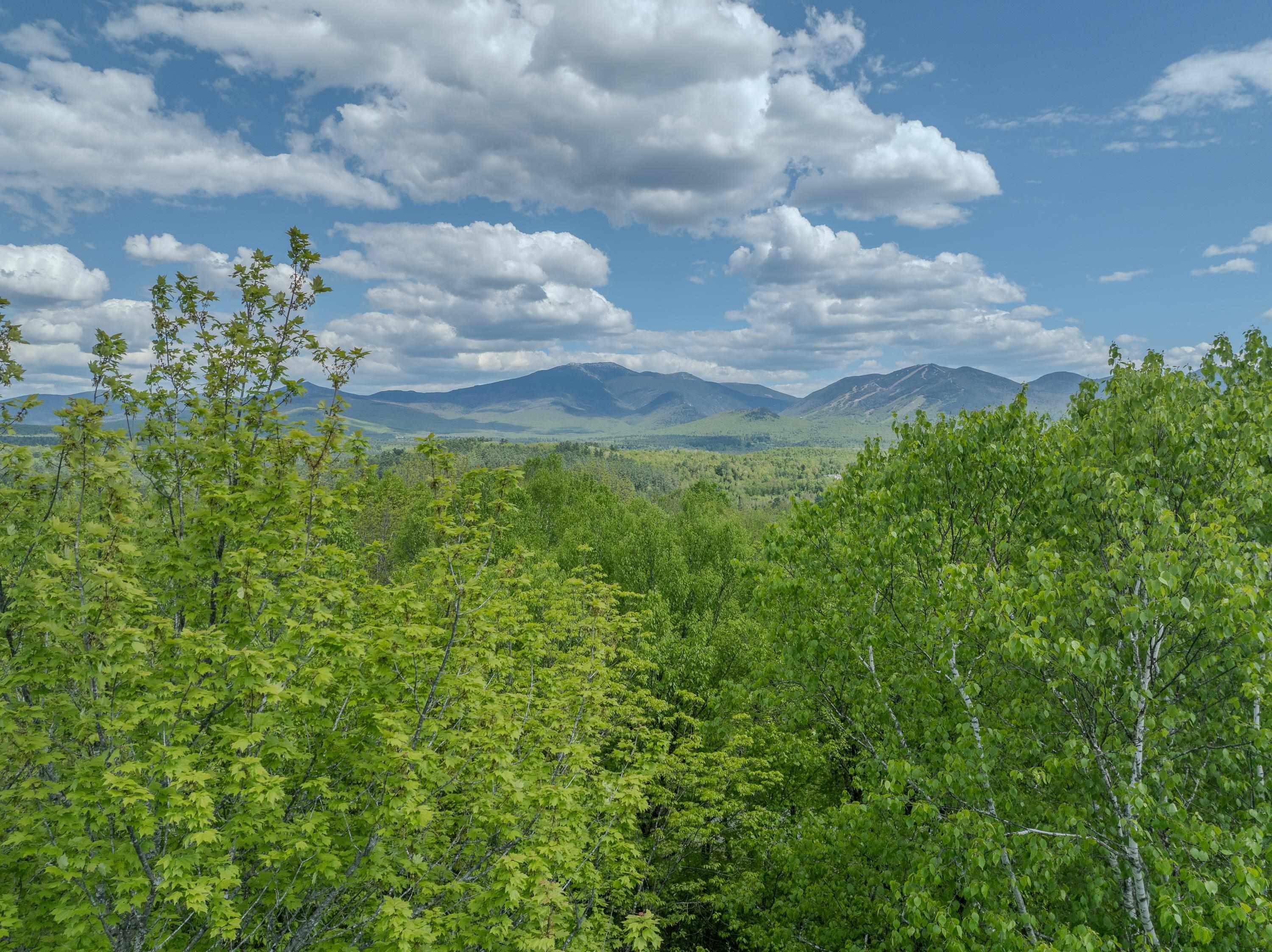 Franconia, NH 03580,00 Iron Foundry RD