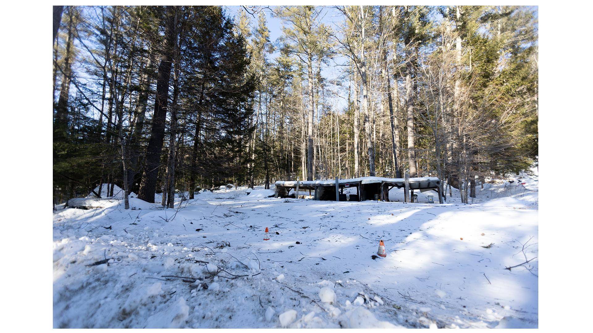 Sutton, NH 03260,00 Newbury RD #04-764-534